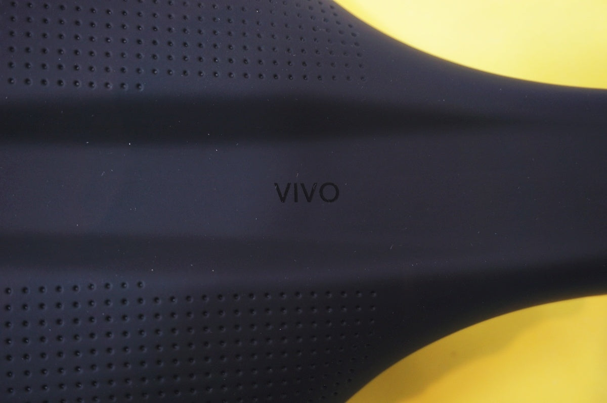 SELLE ROYAL 「セラロイヤル」 VIVO サドル / バイチャリ世田谷店