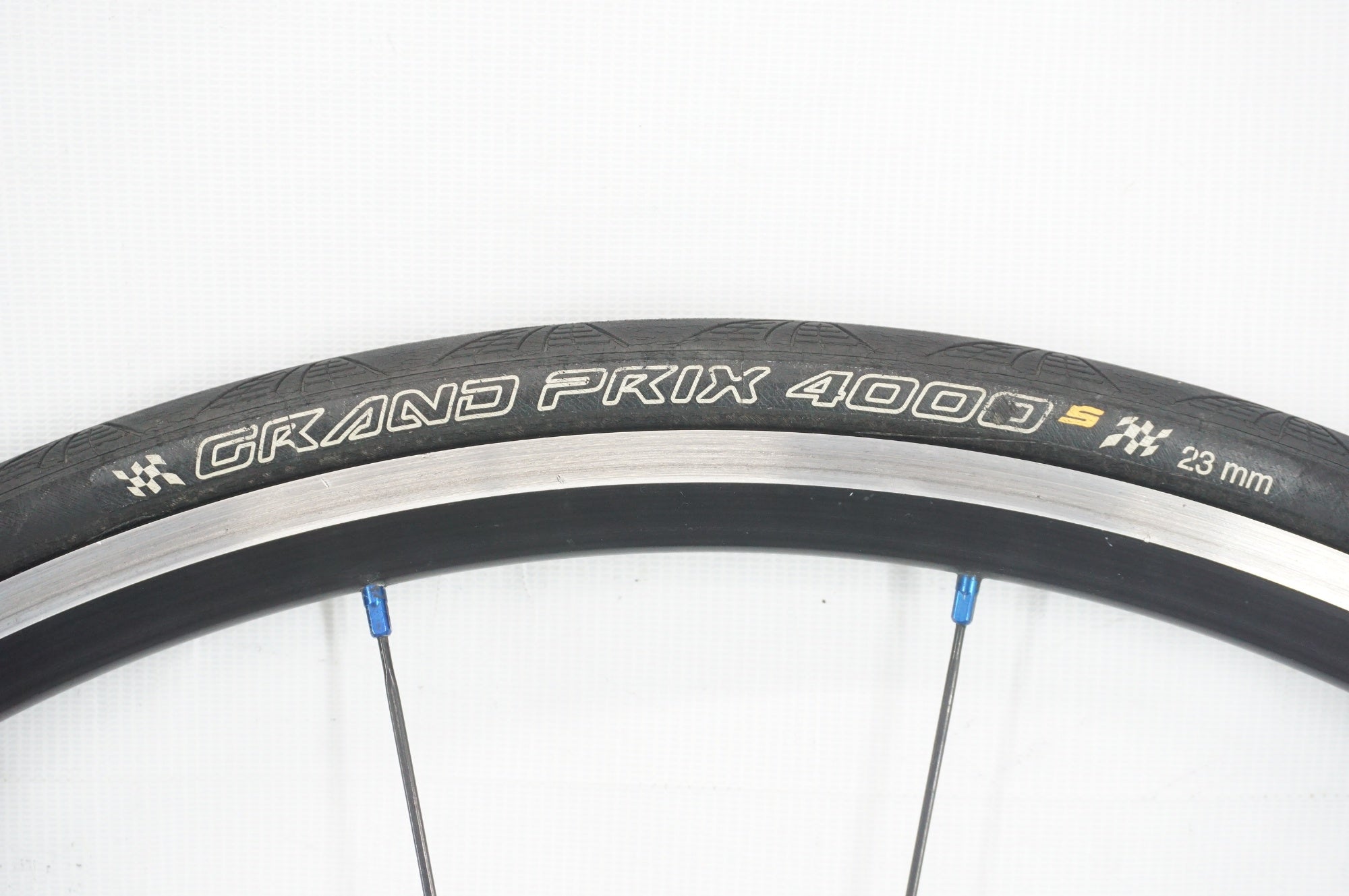 SHIMANO 「シマノ」 WH-RS10 シマノ11速 ホイールセット / 阪急