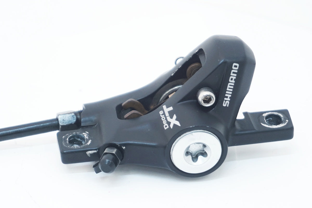 SHIMANO 「シマノ」 DEORE XT BR-M775 ディスクブレーキキャリパー / 大阪美原北インター店