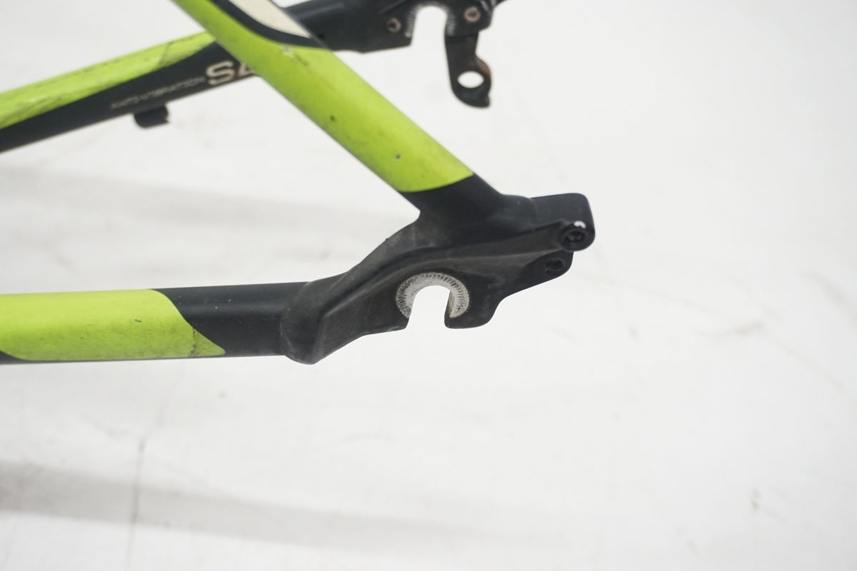 Kids Trail 16 Single-Speed | 4 to 6 Bikes | Cannondale