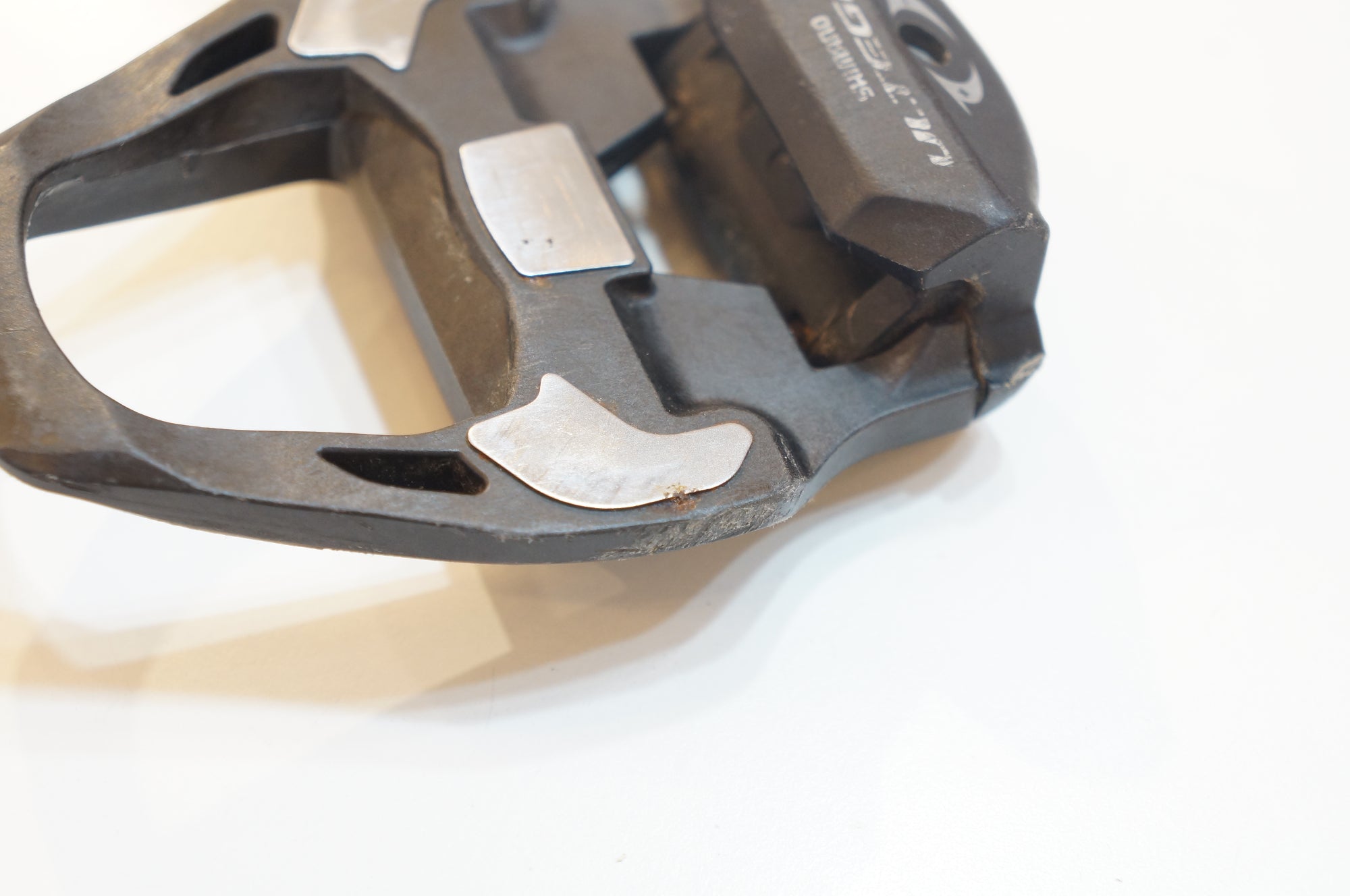 SHIMANO 「シマノ」 ULTEGRA PD-R8000 ペダル / バイチャリ浦和ベース