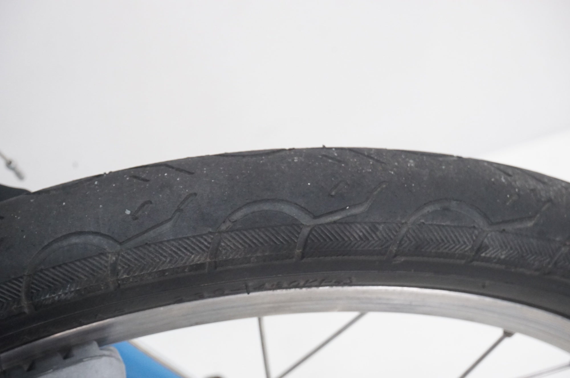 LOUIS GARNEAU 「ルイガノ」  LGS-K16 LITE 年式不明 16インチ キッズバイク / 大宮店