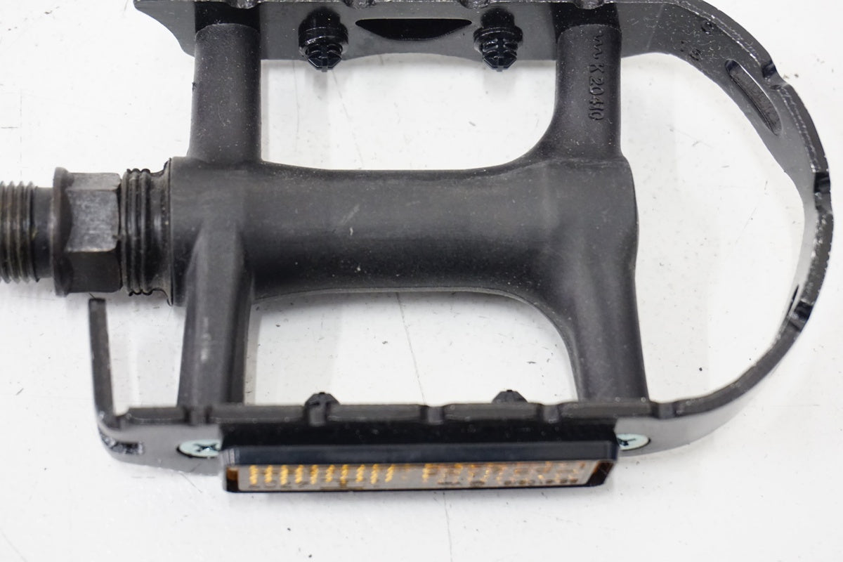 WELLGO「ウェルゴ」 R125 ペダル / 浜松店