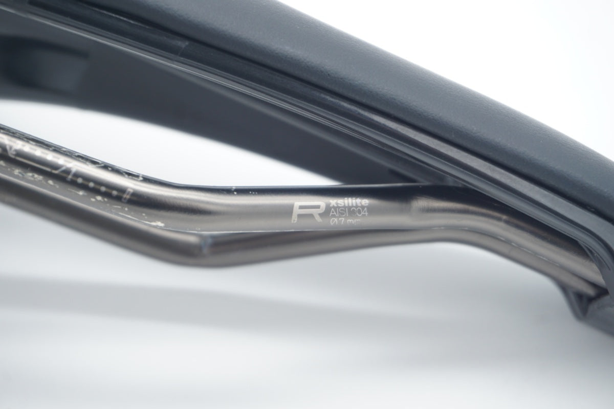 SELLE SAN MARCO 「セラサンマルコ」 SHORTFIT RACING サドル / 滋賀大津店