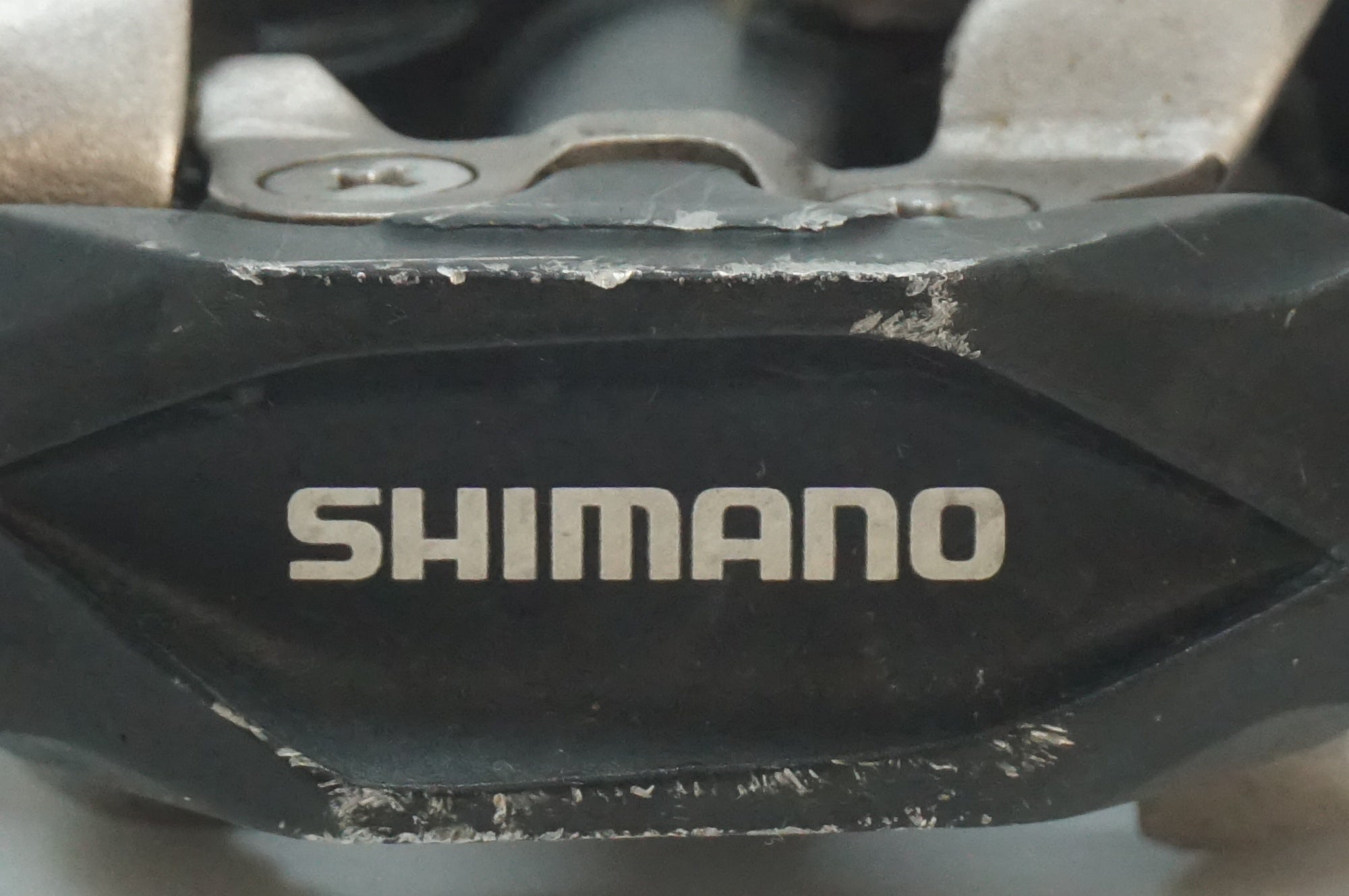 SHIMANO 「シマノ」 PD-M530 ペダル / 福岡店