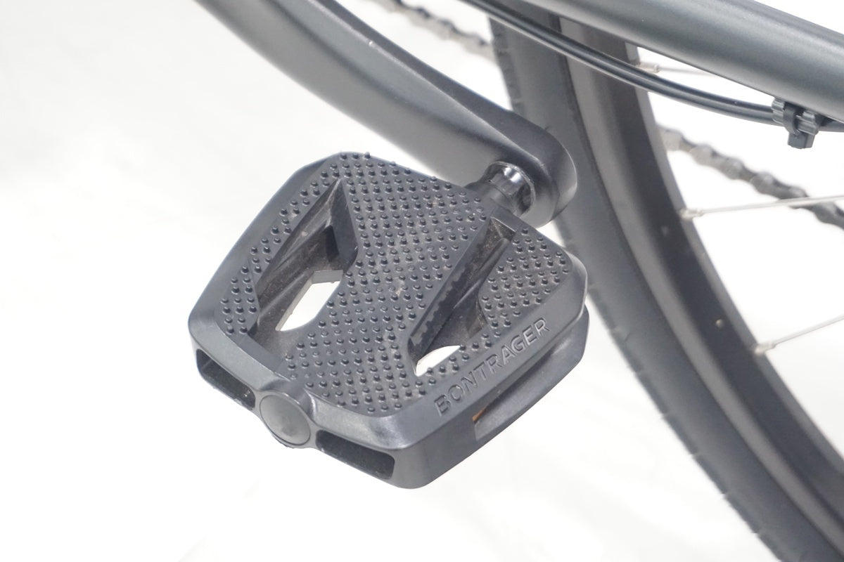 TREK 「トレック」 FX2 DISC 2023年モデル クロスバイク / 滋賀大津店