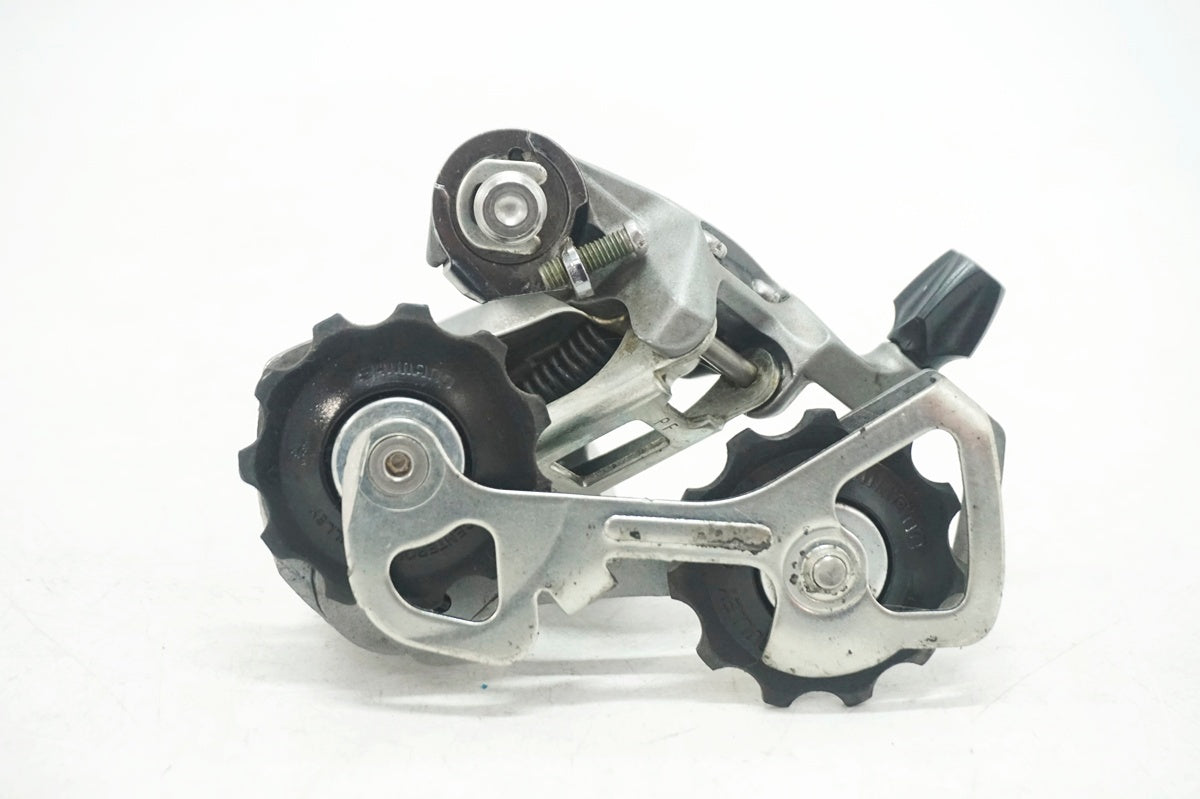 SHIMANO 「シマノ」 TIAGRA RD-4601 リアディレイラー / 大阪門真店