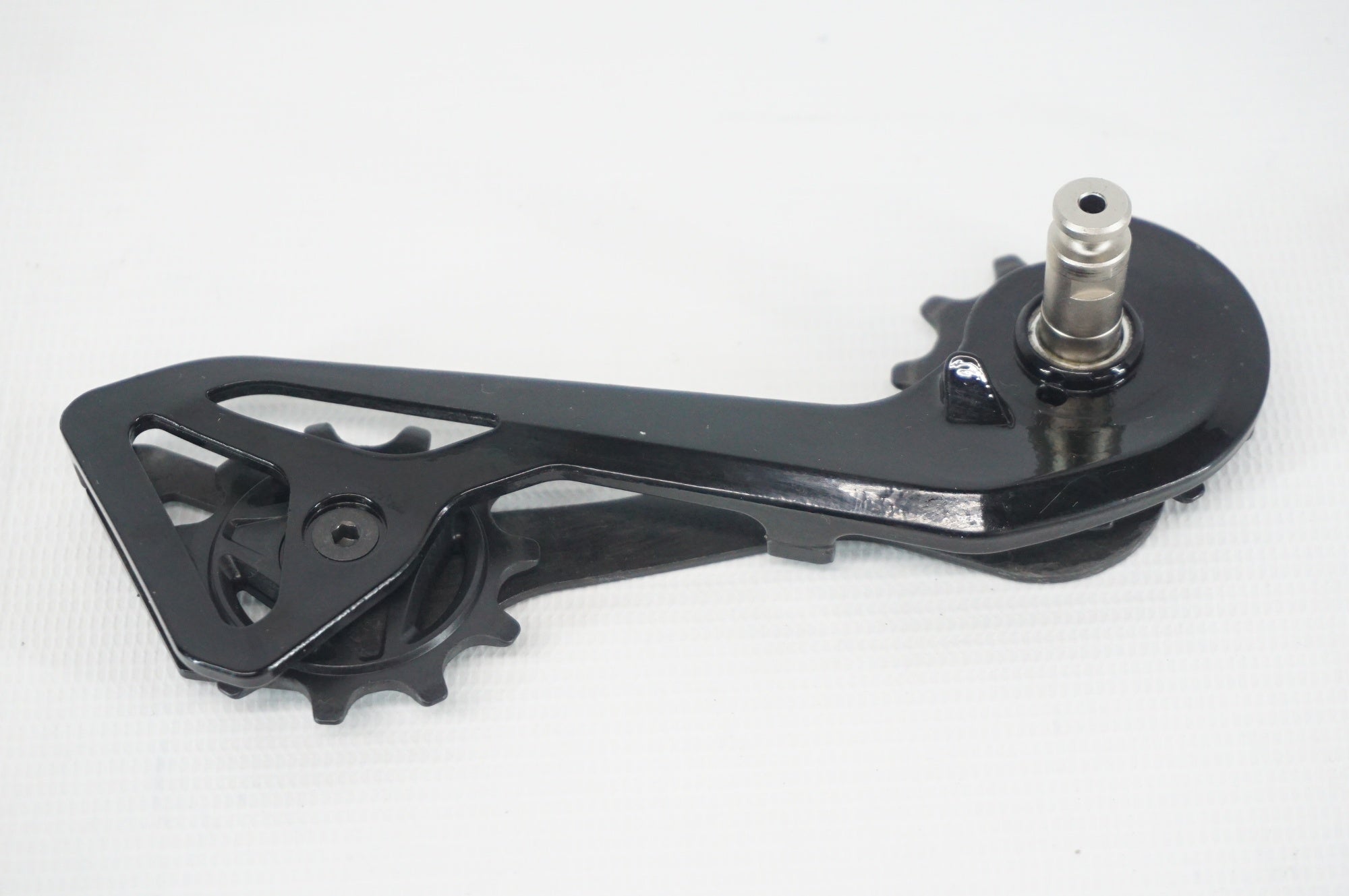 SHIMANO 「シマノ」 DURA-ACE RD-R9100 プーリーゲージ / 阪急塚口店