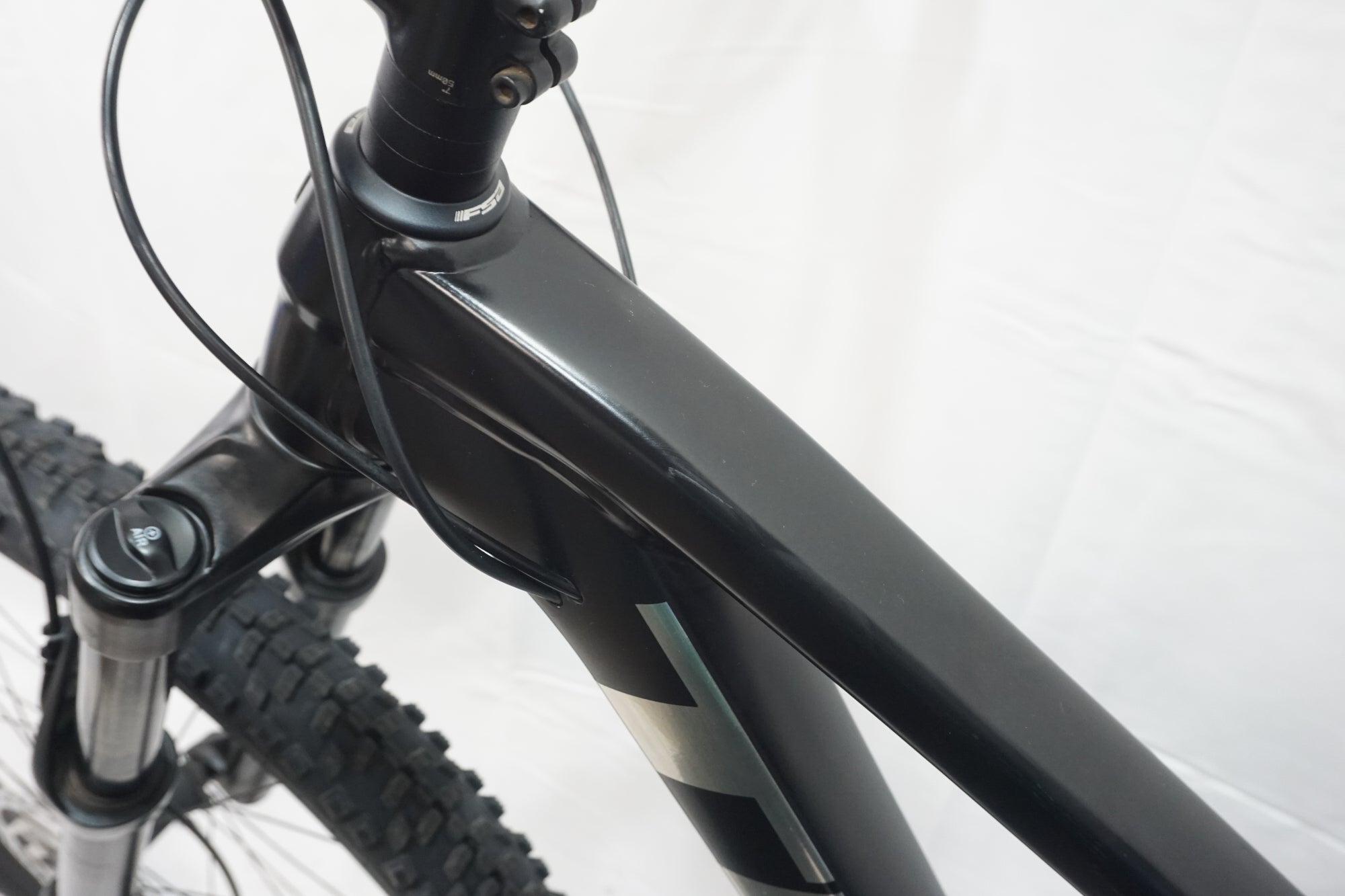 TREK 「トレック」 ROSCOE 7 2022年モデル マウンテンバイク / 大宮店