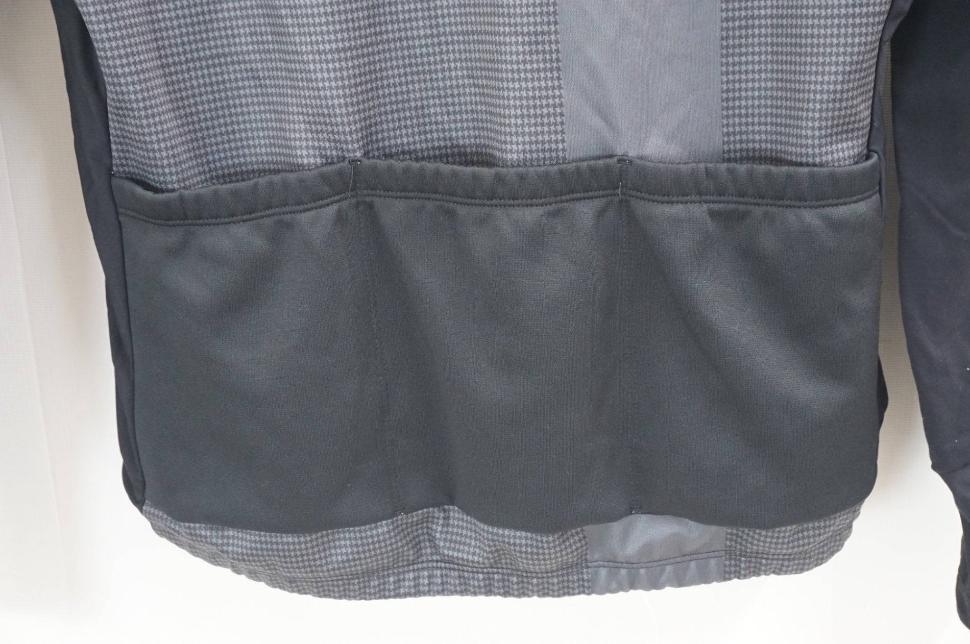 KAPELMUUR 「カペルミュール」 Lサイズ メンズ ジャケット / 福岡店