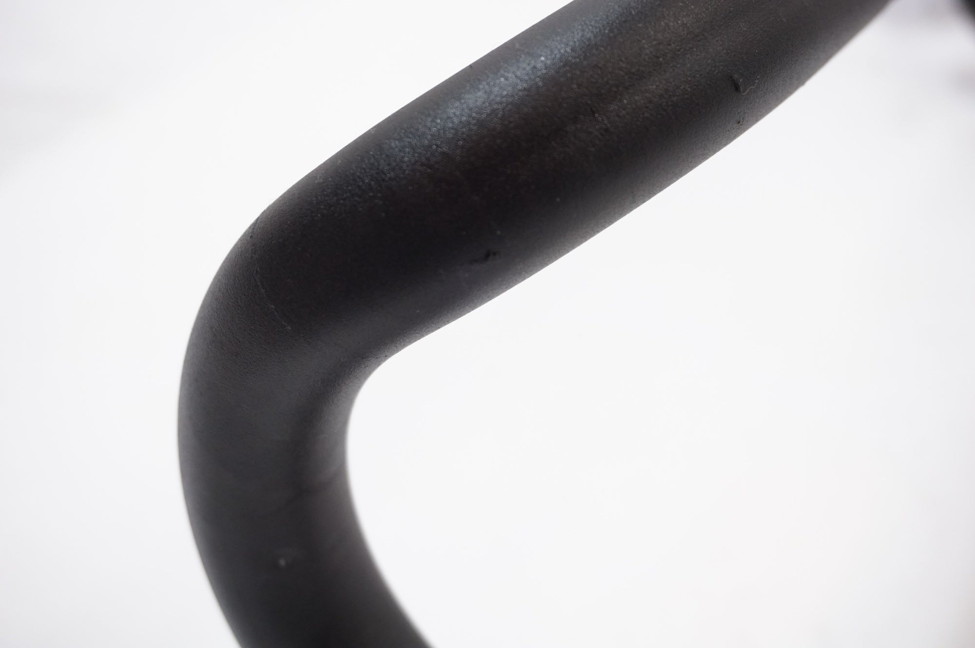 DEDA 「デダ」 Φ31.7 400mm ハンドル / 世田谷店