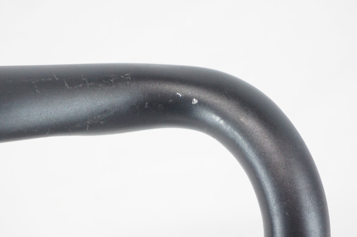 SHIMANO 「シマノ」 PRO VIBE ALLOY Φ31.8 400mm ハンドル / 阪急塚口店