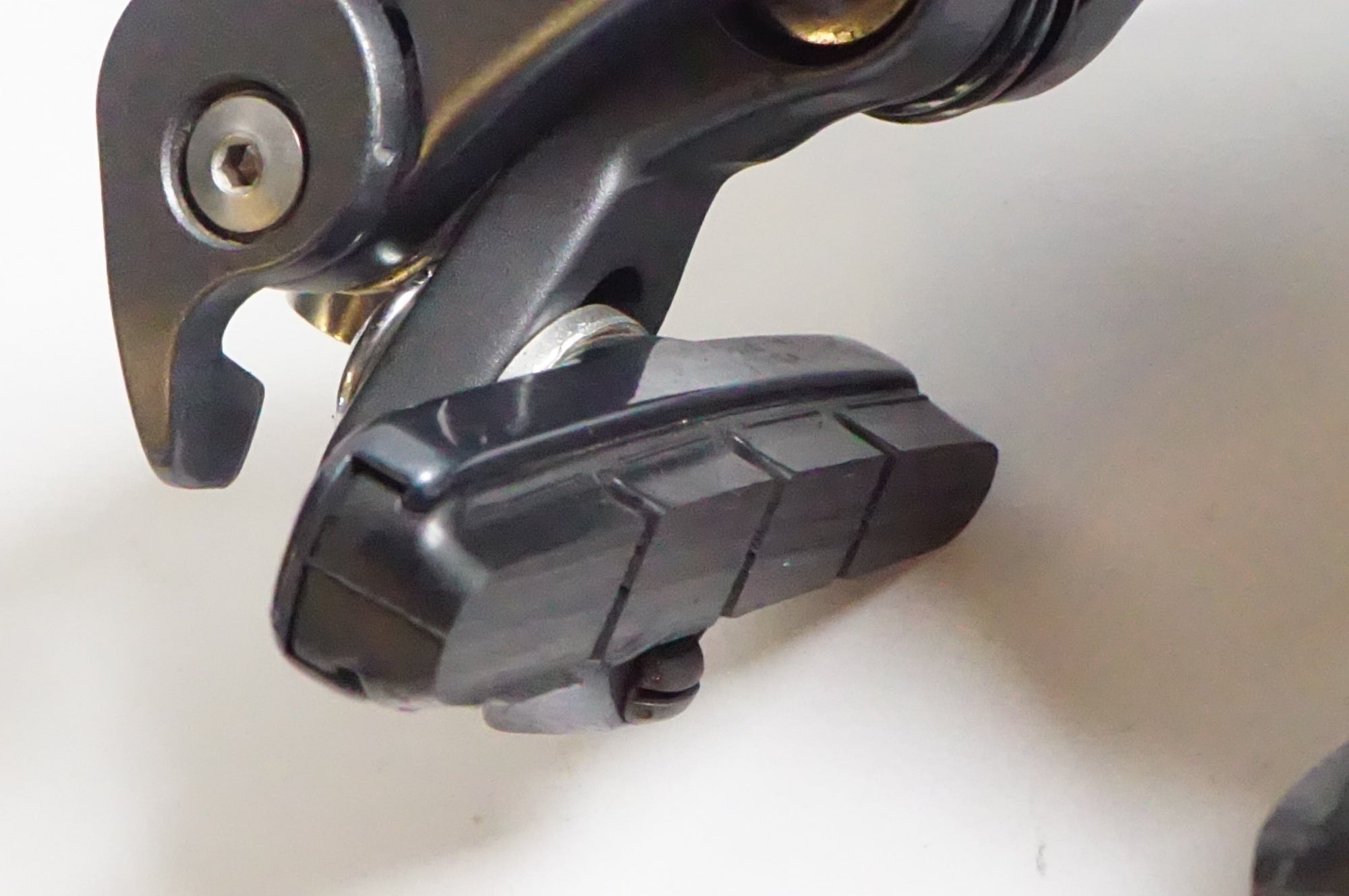 SHIMANO 「シマノ」 ULTEGRA BR-6800 キャリパーブレーキセット / 熊谷本店