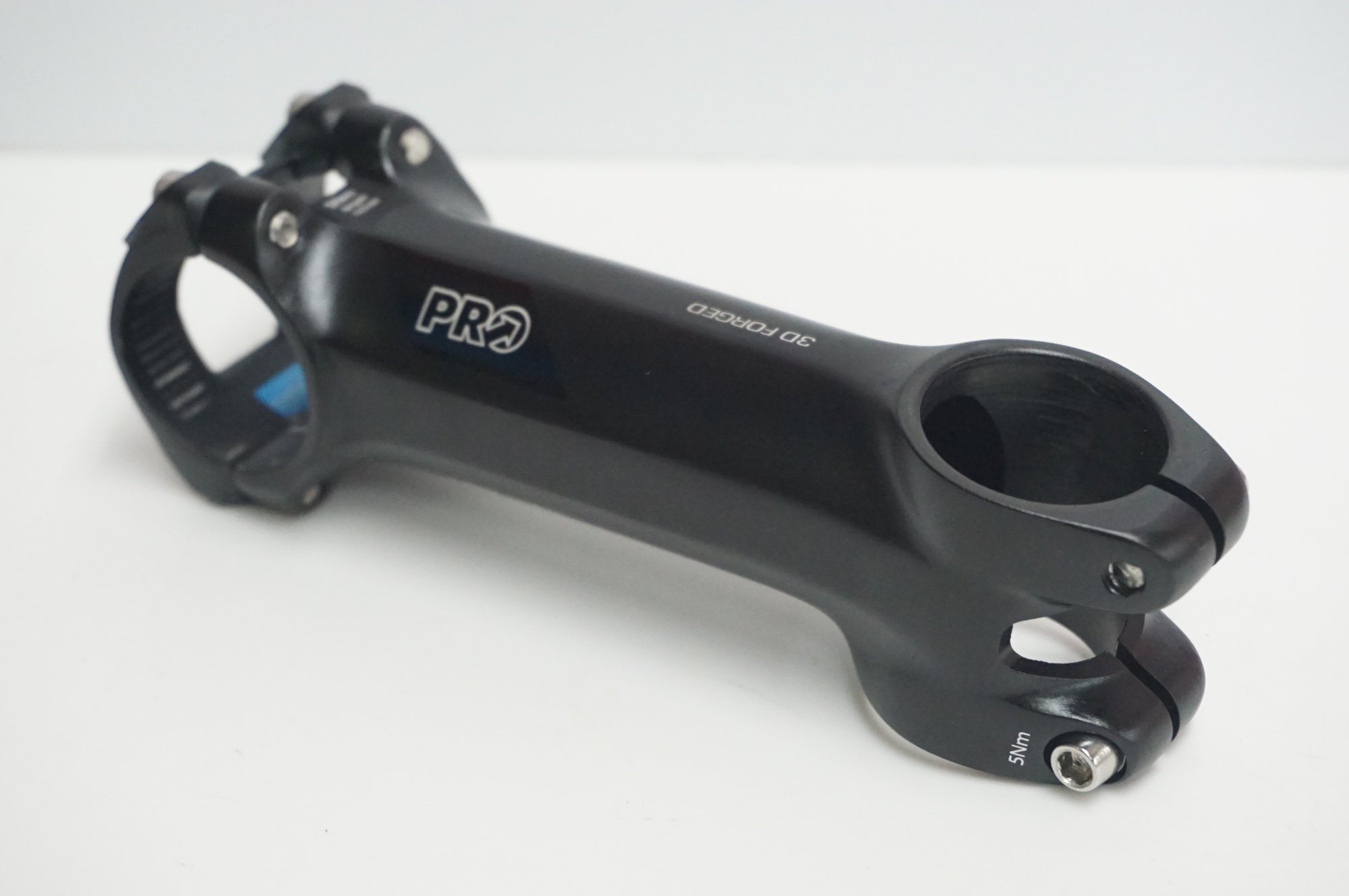 SHIMANO 「シマノ」 PRO PLT φ31.8 110mm ステム / 福岡店