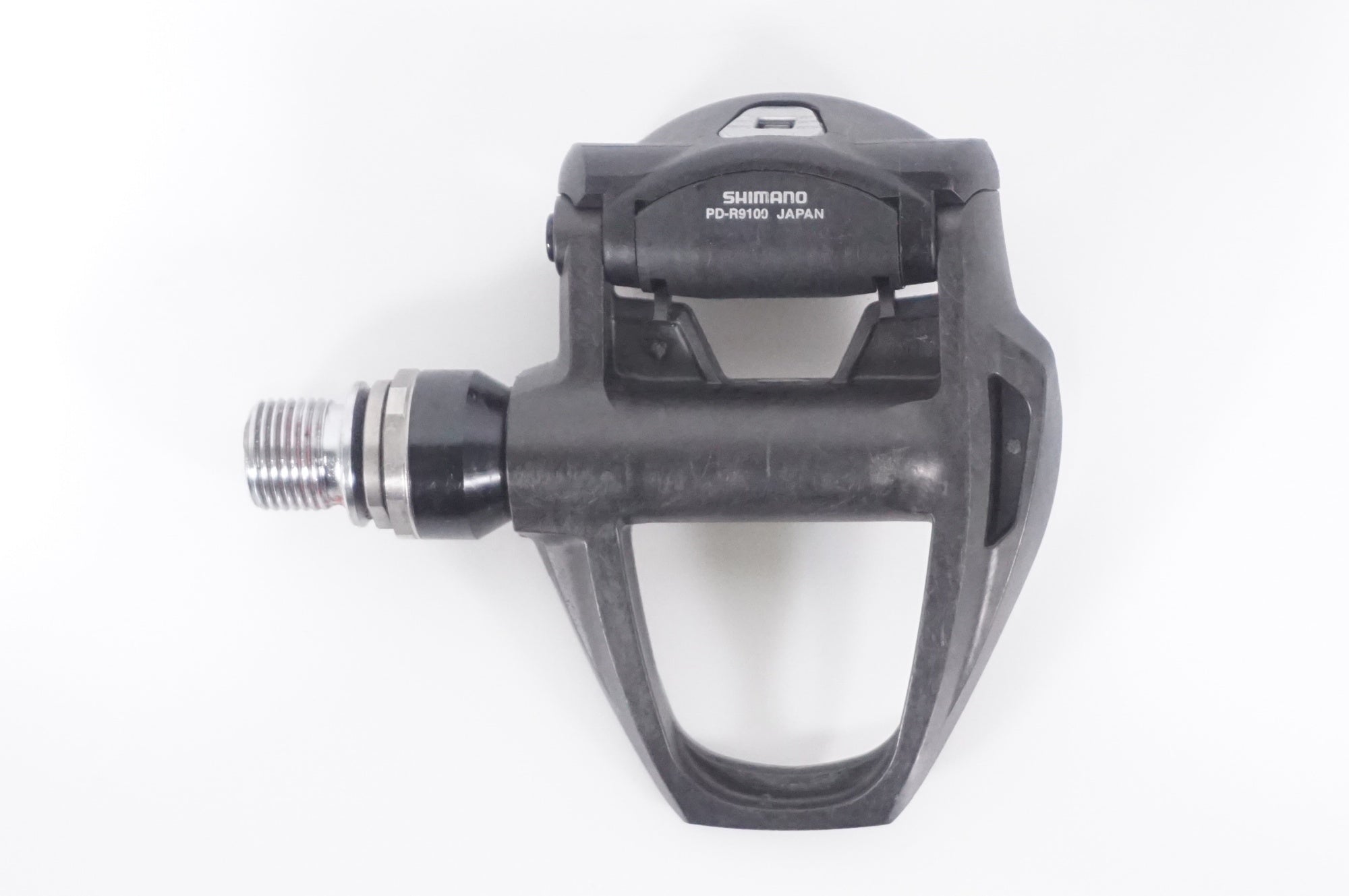 SHIMANO 「シマノ」 DURA-ACE PD-R9100 ペダル / AKIBA店