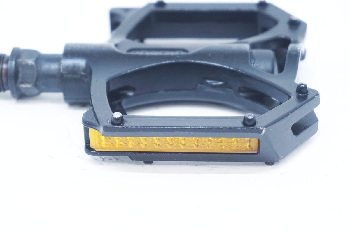 GRUNGE 「グランジ」 ペダル / 大阪美原北インター店