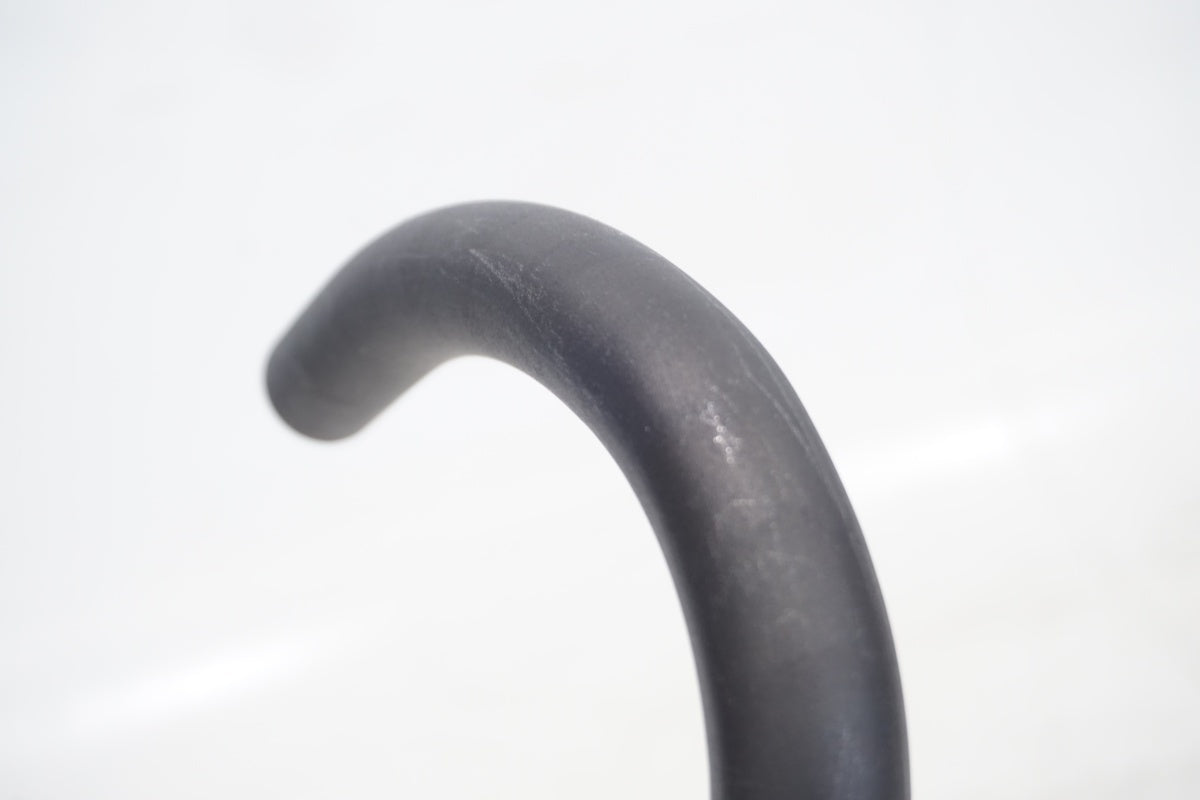 DEDA 「デダ」 ZERO100 φ31.7 400mm ハンドル / 滋賀大津店