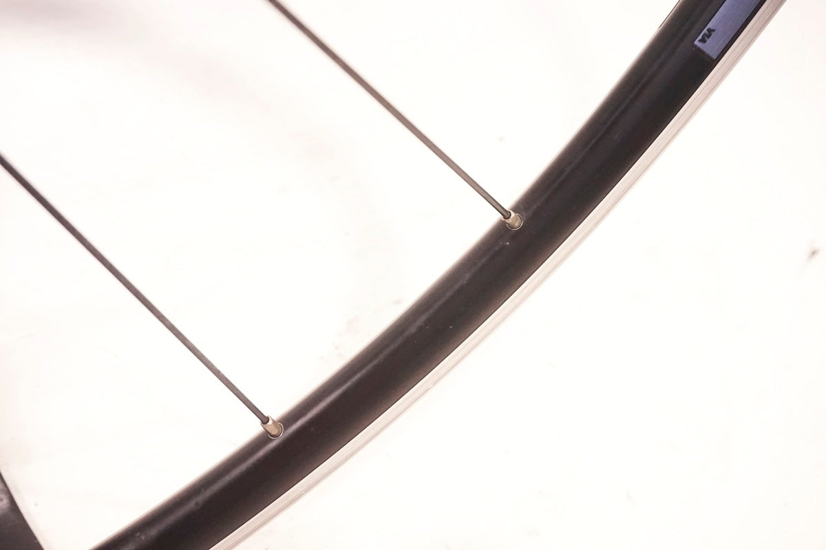 SHIMANO WH-R501 送料込み！ Amazon | シマノ(SHIMANO) ロードホイール WH-R501-P 700C 前後