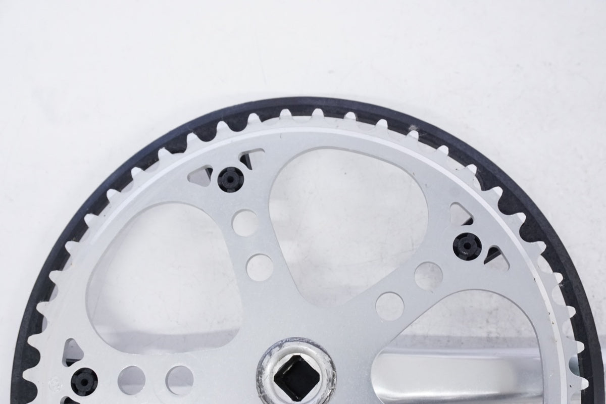 BROMPTON 「ブロンプトン」 50T 170mm 純正クランク / 浜松店