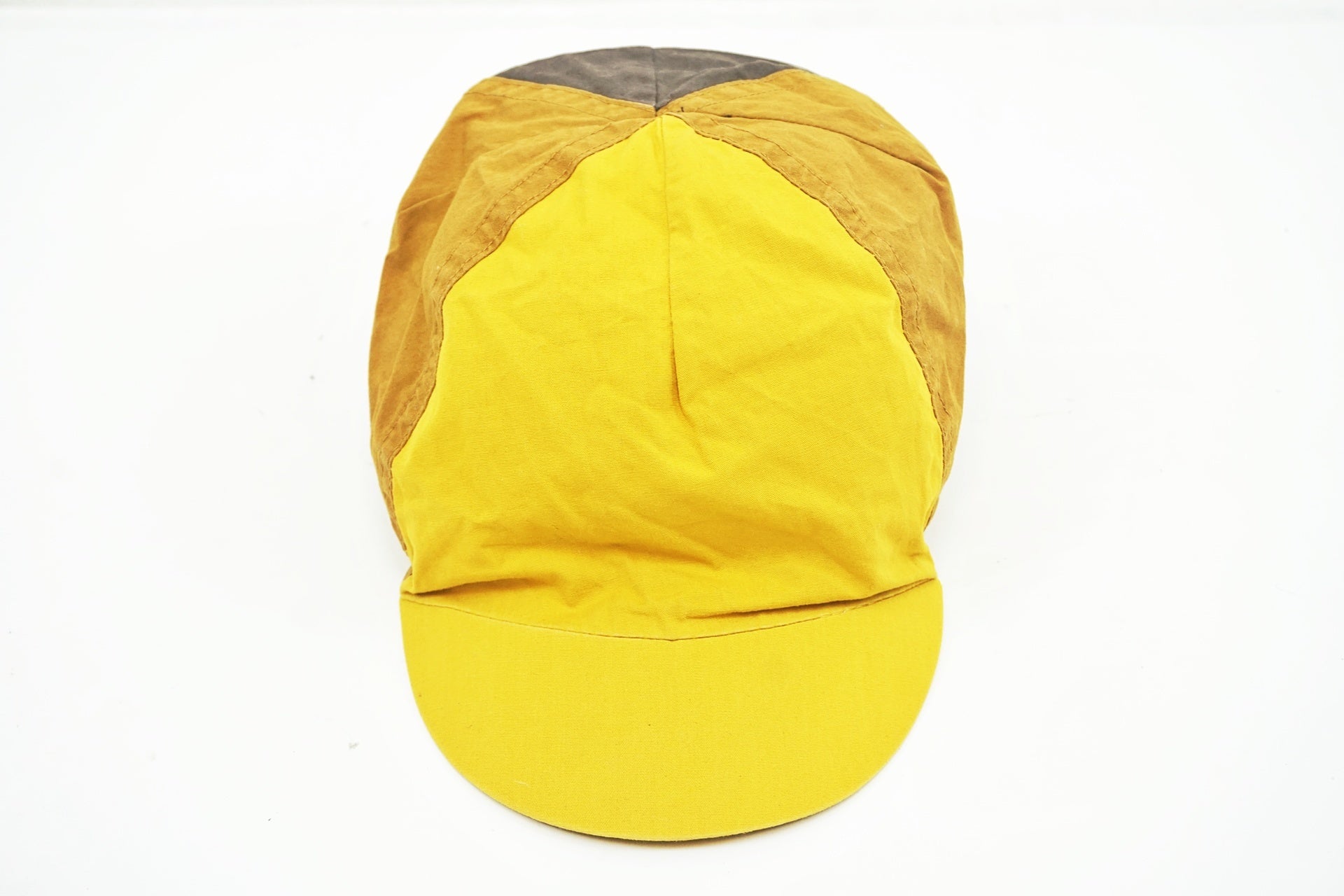 RAPHA 「ラファ」 M-Lサイズ サイクルキャップ / 有明ガーデン店