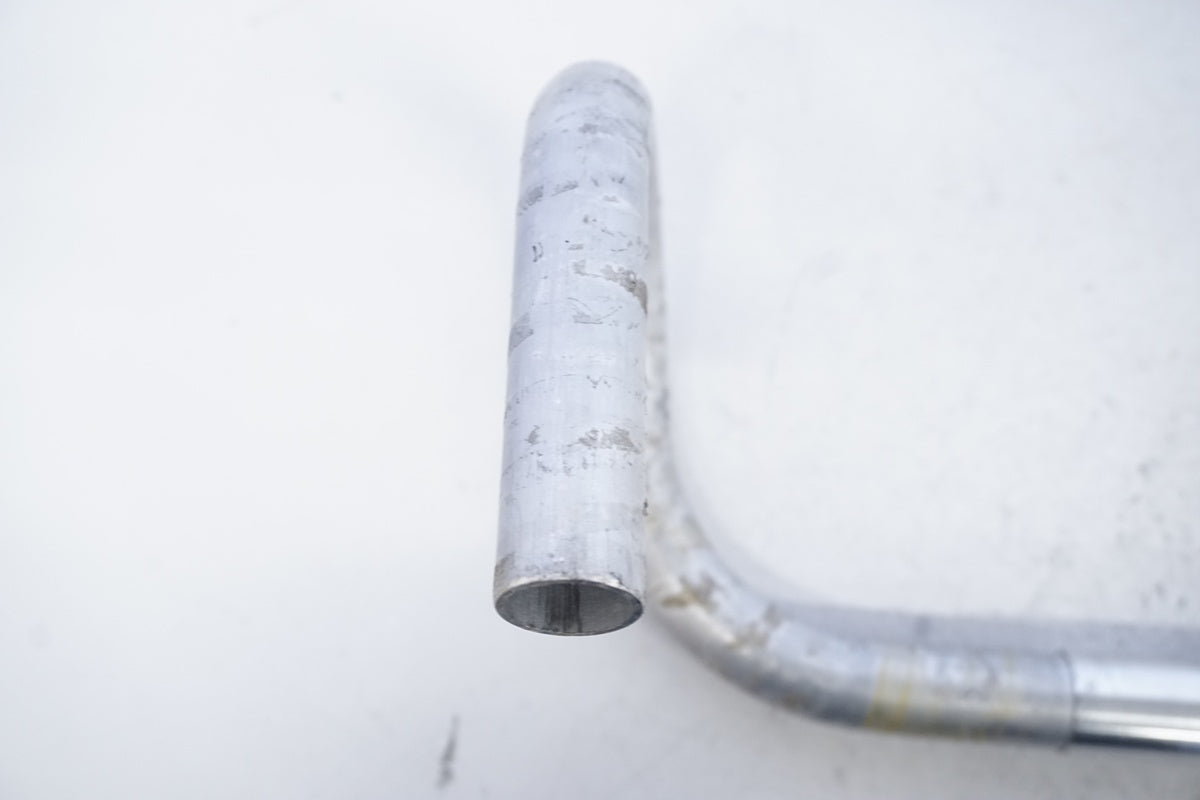 NITTO 「ニットー」 B105 φ25.4 380mm ハンドル / 浜松店