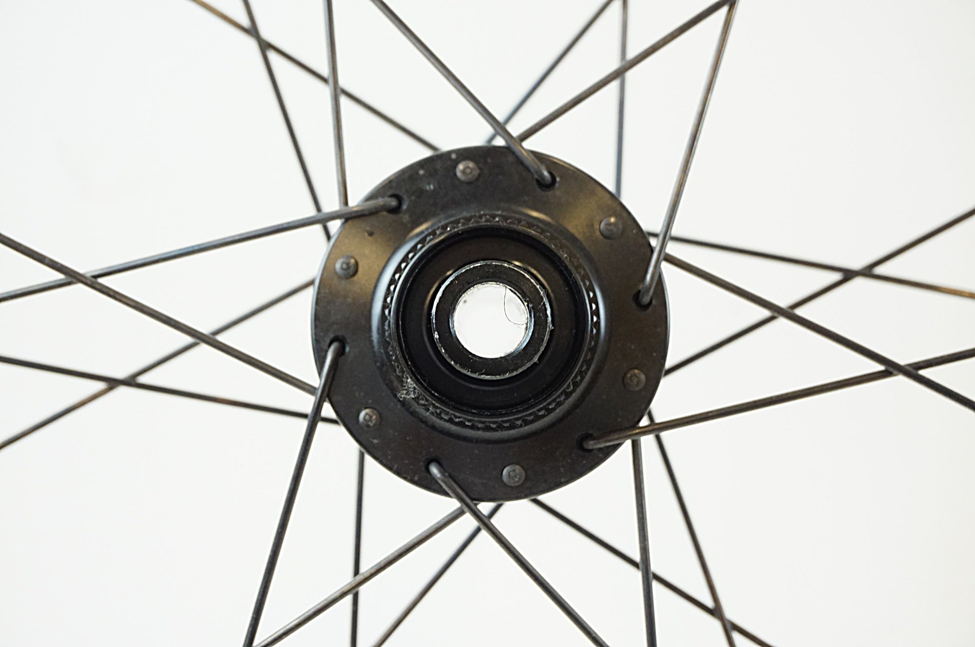 DT SWISS 「ディーティースイス」 R470 DB SHIMANO11s ホイールセット