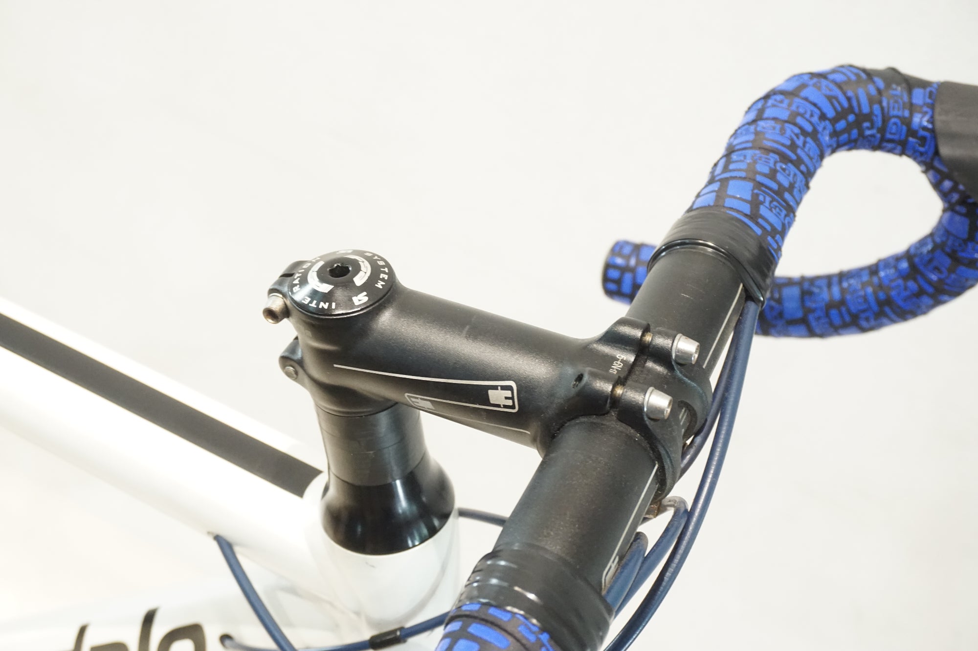 CANNONDALE 「キャノンデール」 CAAD12 105 2019年モデル ロードバイク / 横浜戸塚店