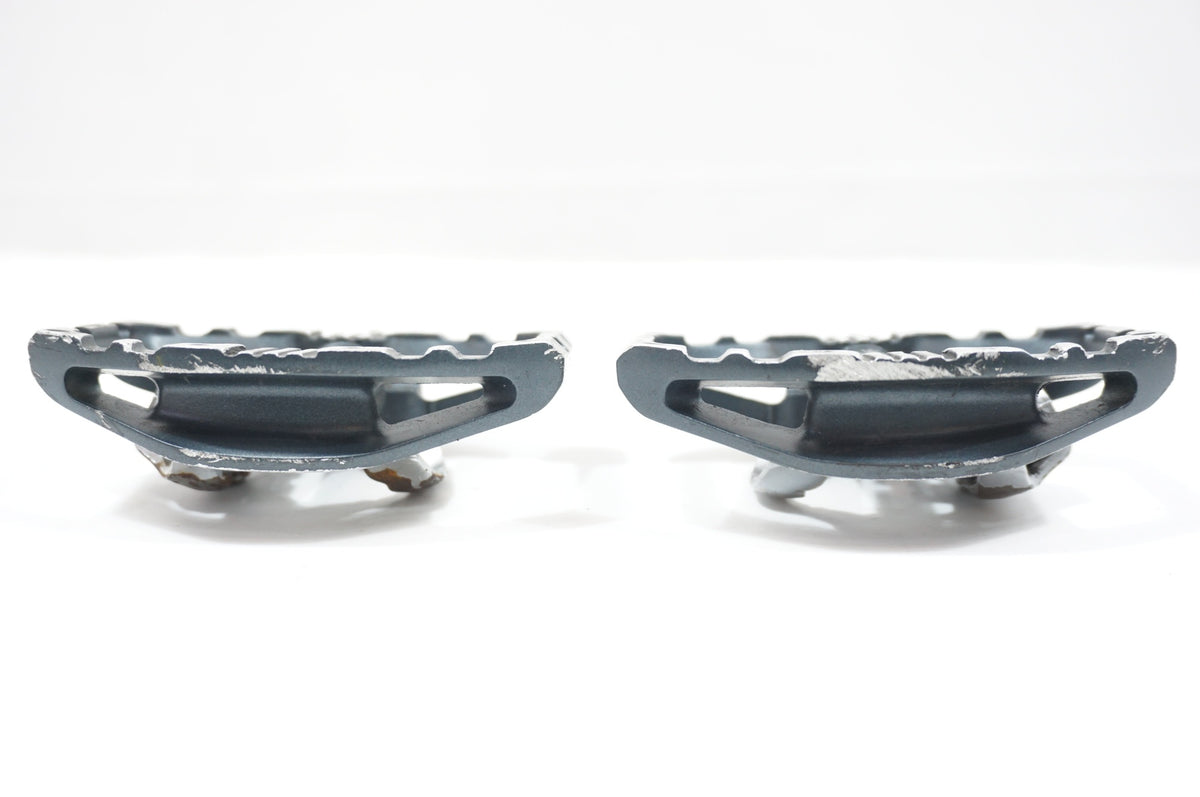 SHIMANO 「シマノ」 PD-EH500 ペダル / 世田谷店