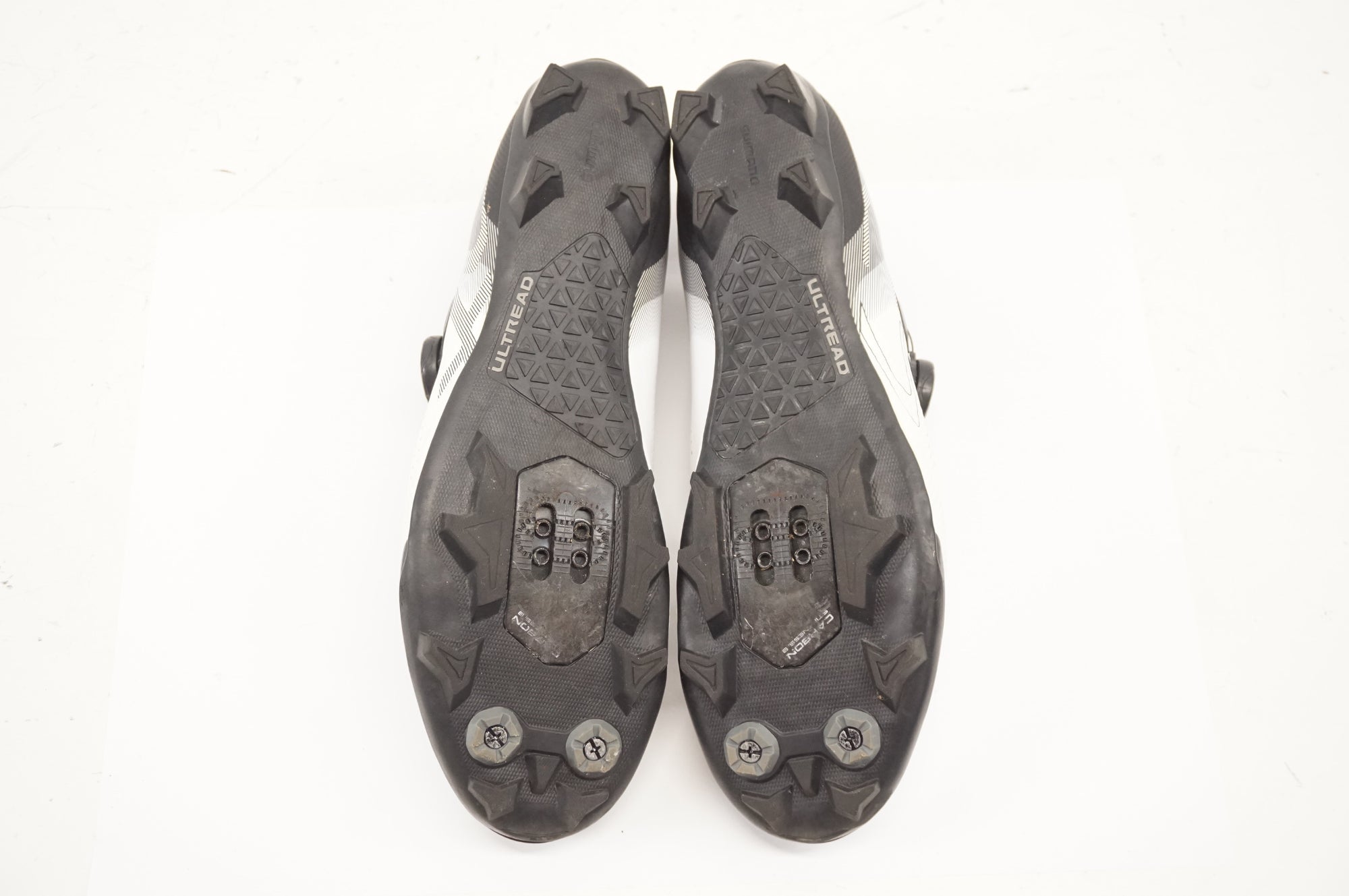 SHIMANO 「シマノ」 SHXC702M W01 E 27.8cm シューズ / 宇都宮店