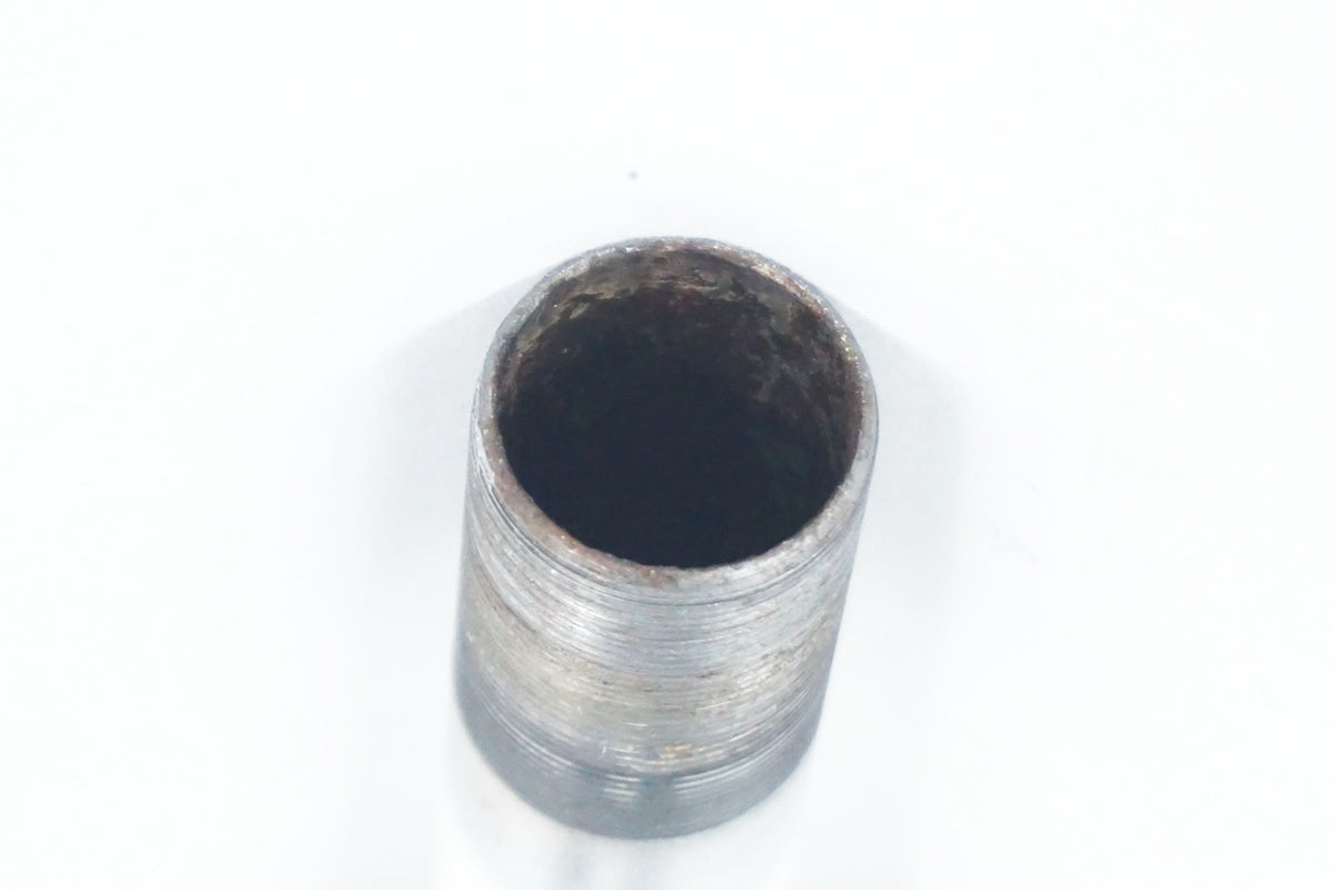 TANGE 「タンゲ」 100mm クロモリ フロントフォーク / 大阪美原北インター店