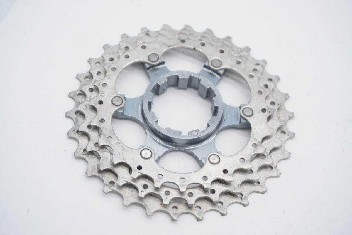 SHIMANO 「シマノ」 ULTEGRA CS-6700 12-30T スプロケット / 滋賀大津店