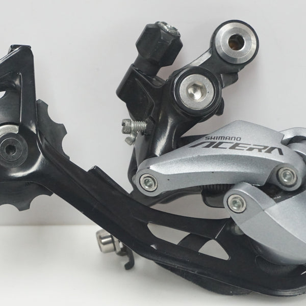 バイチャリ福岡店｜中古スポーツ自転車の販売・買取 – 7ページ目