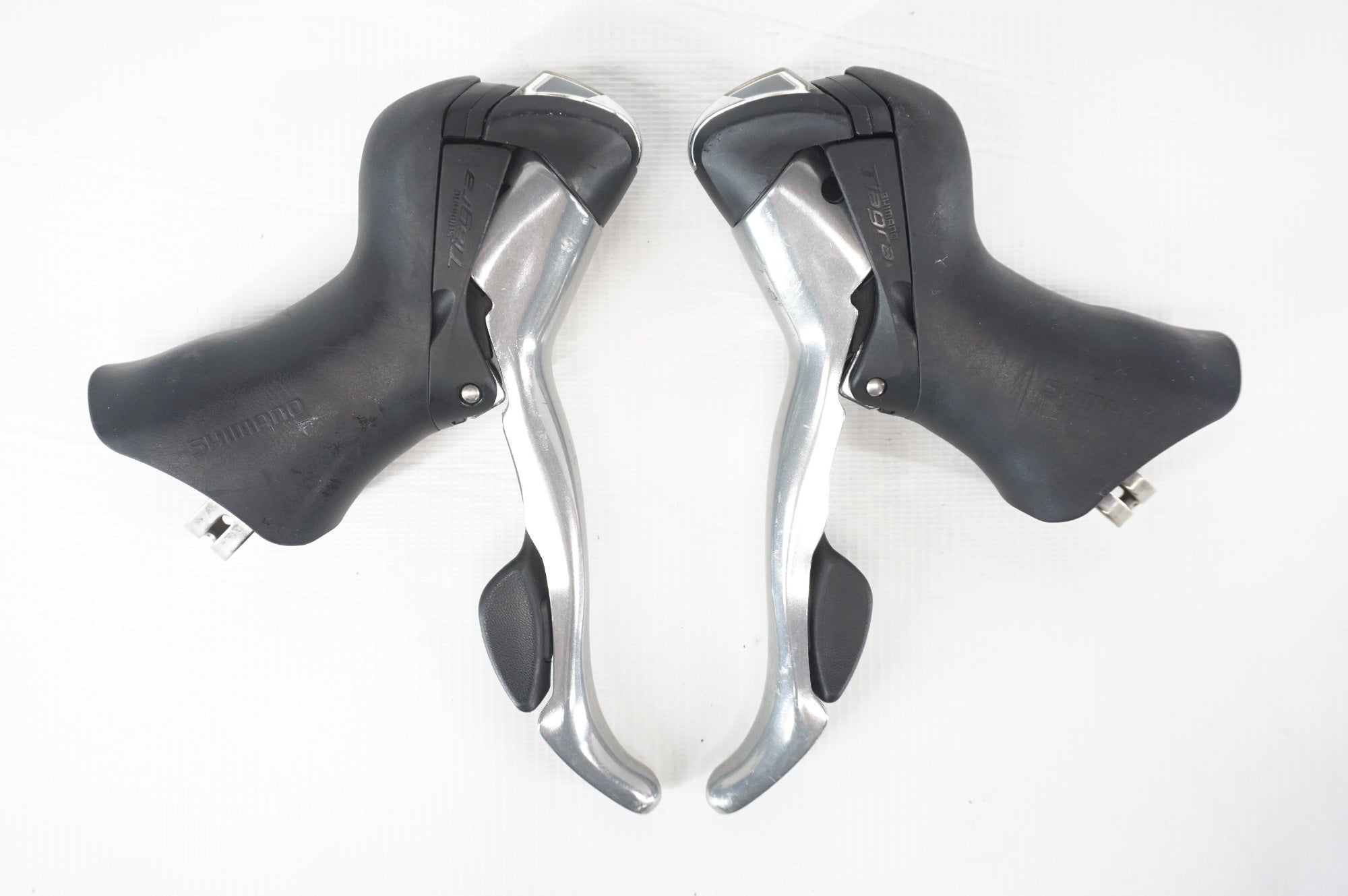 SHIMANO 「シマノ」 TIAGRA 4600 コンポセット / 阪急塚口店