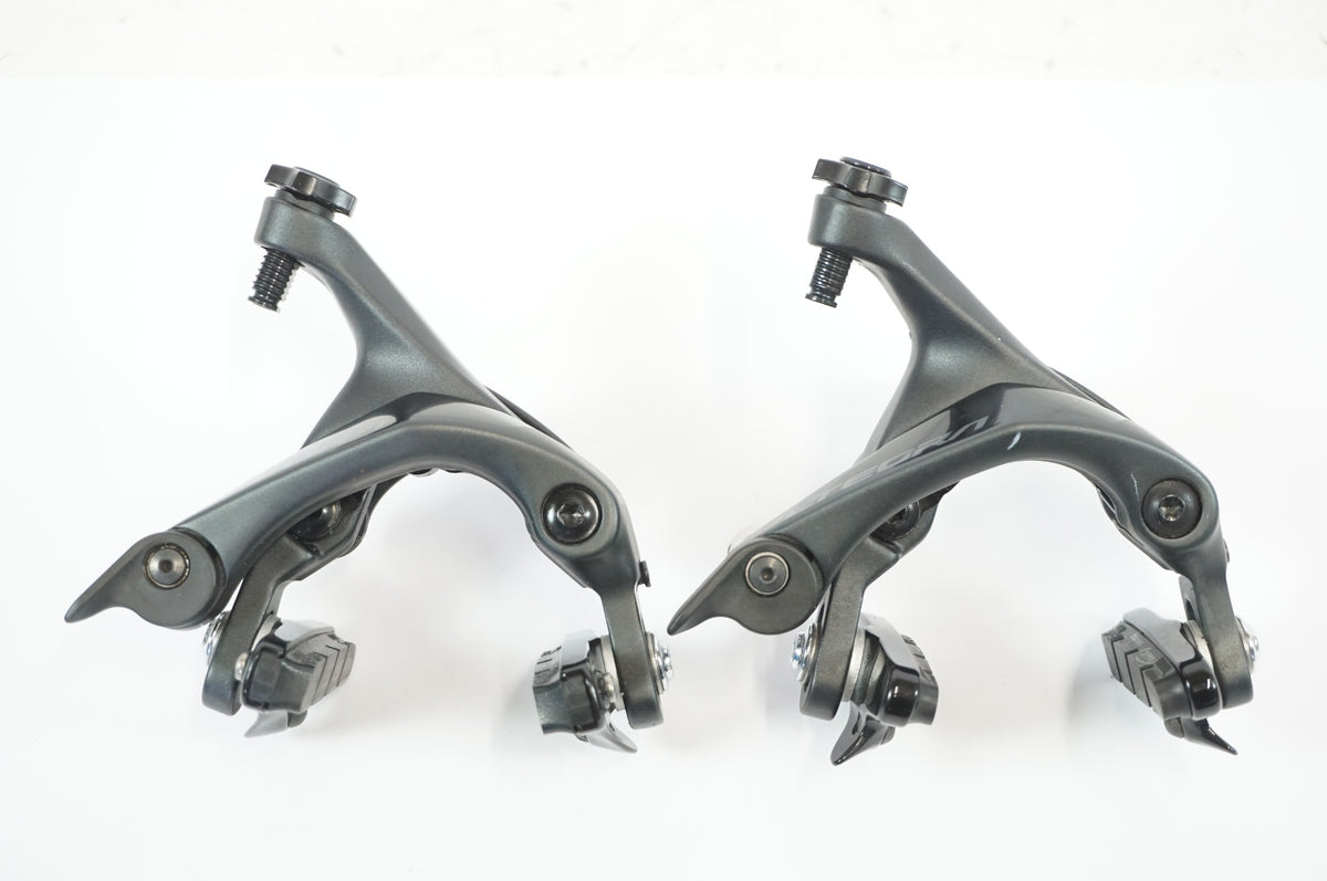 SHIMANO 「シマノ」 ULTEGRA BR-R8100 キャリパーブレーキセット / 宇都宮店