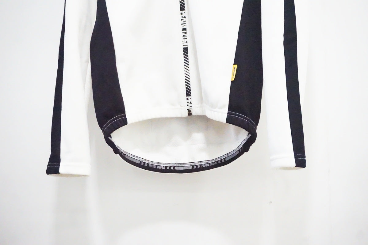 PEARL IZUMI「パールイズミ」 Mサイズ ジャージ/ 京都西院店