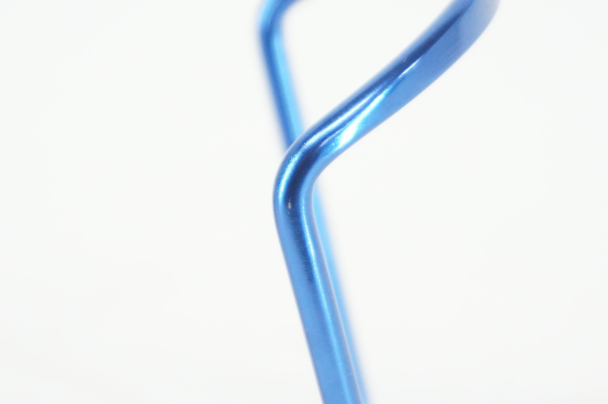 ブランド不明 ボトルケージセット / 阪急塚口店