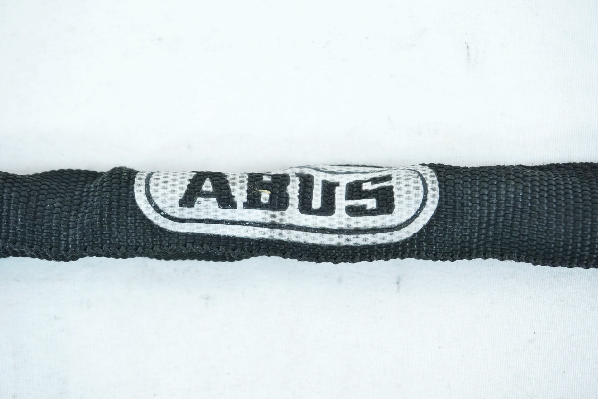 ABUS 「アブス」 キー ロック / 有明ガーデン店 ｜ バイチャリ公式