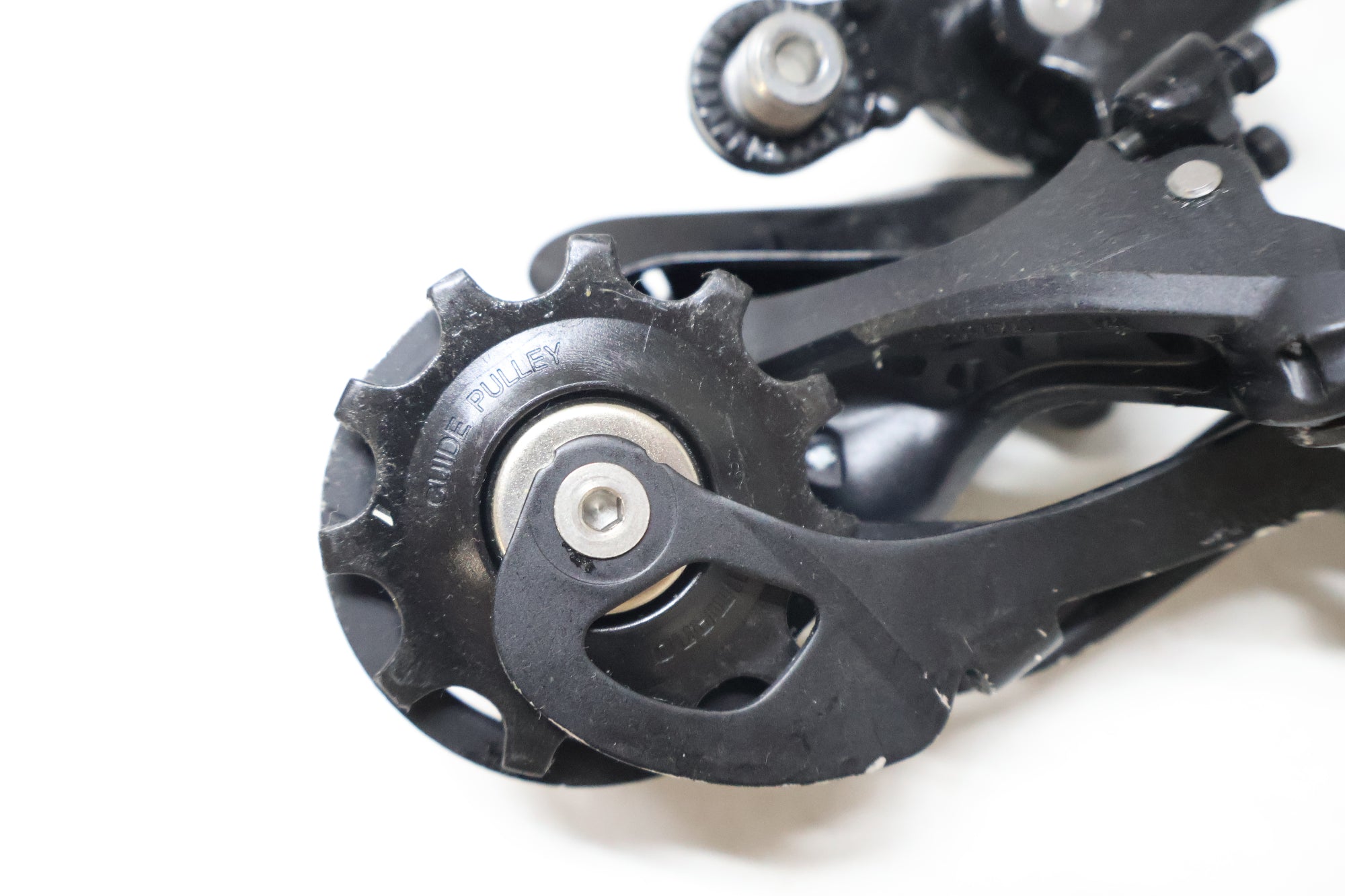 SHIMANO 105 R7000 ディレーラー前後 クランク SHIMANO 105 R7000 ディレーラー前後 クランク SHIMANO 「シマノ」 105