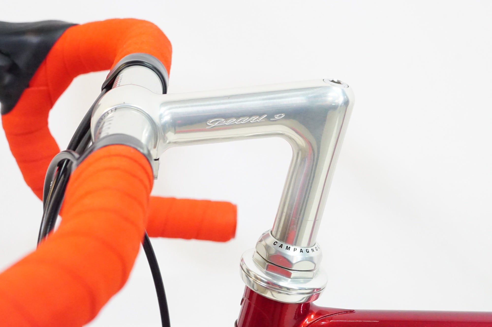 TOEIヴィンテージロードバイク TOEI 「トーエイ」 スタンダード 年式不明 ロードバイク / 熊谷