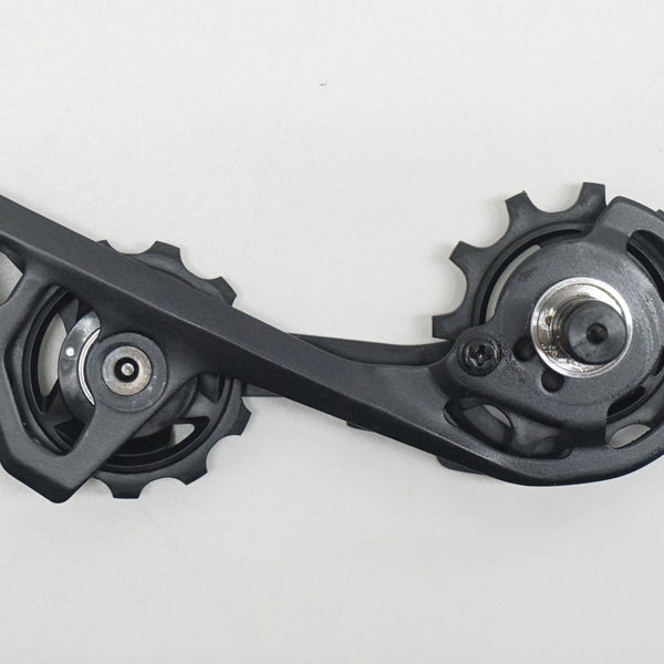 SHIMANO 「シマノ」 ULTEGRA RD-R8000 プーリーケージ / 福岡店