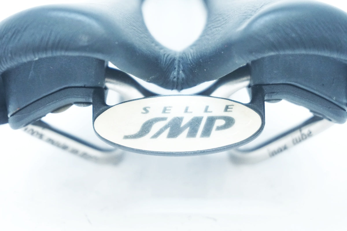 SELLE SMP 「セラエスエムピー」 STRATOS サドル / 大阪美原北インター店