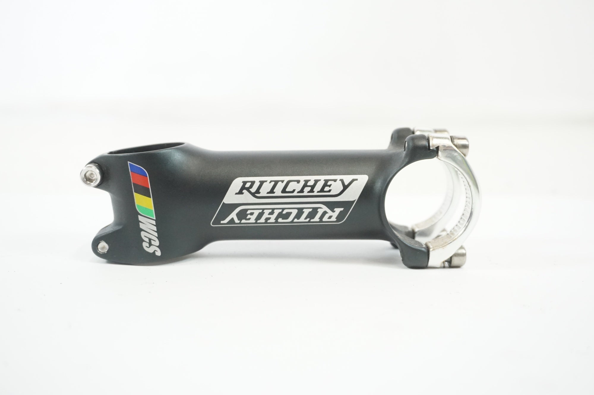 RITCHEY 「リッチー」 WCS 100mm φ31.8mm ステム / 宇都宮店 ｜ バイチャリ
