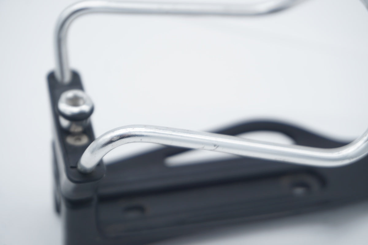 TOPEAK 「トピーク」 ボトルケージ / 滋賀大津店