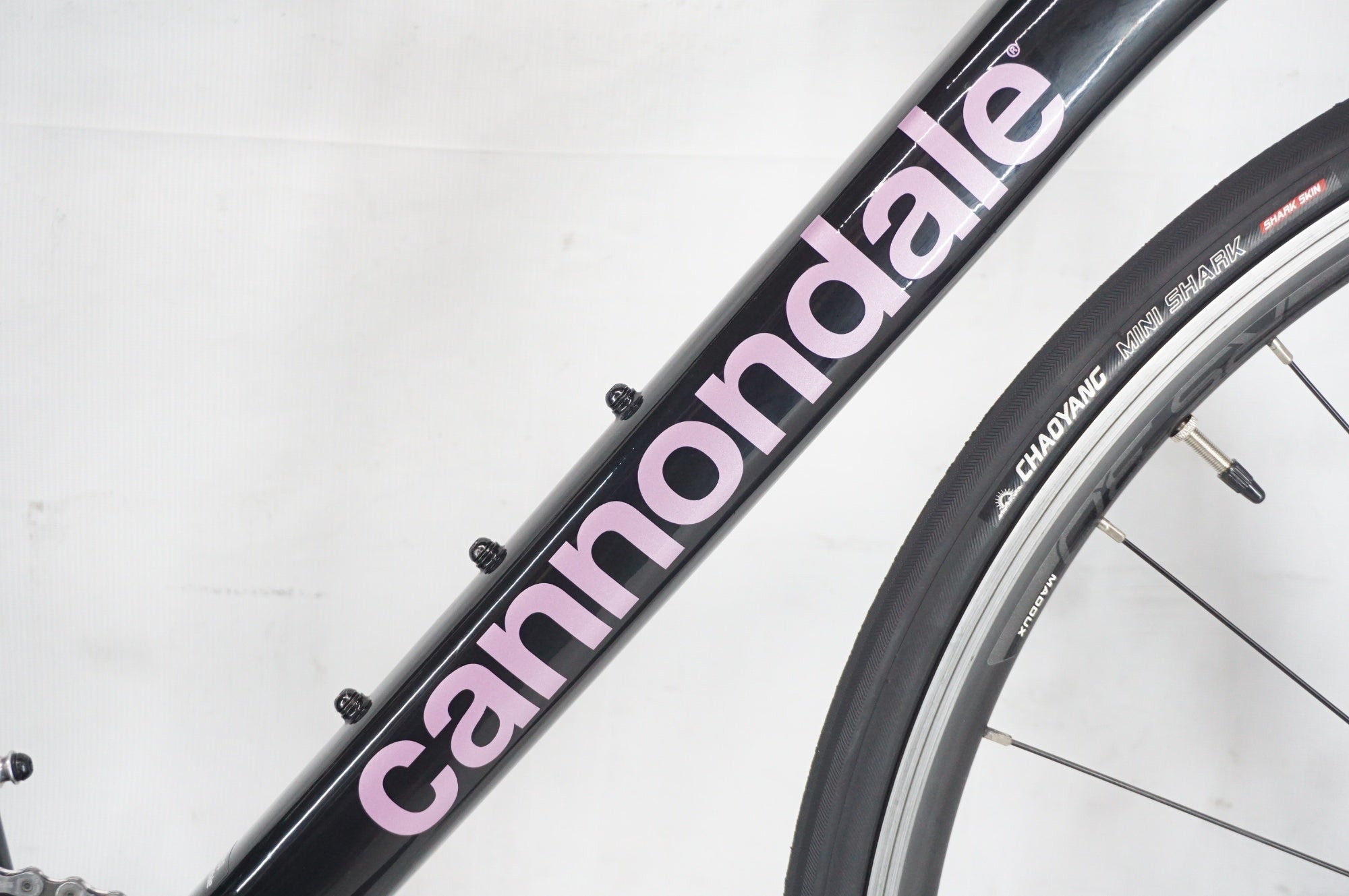 CANNONDALE 「キャノンデール」 CAAD OPTIMO 3 2024年モデル ロード CANNONDALE 「キャノンデール」 CAAD OPTIMO 3 2024年モデル ロード