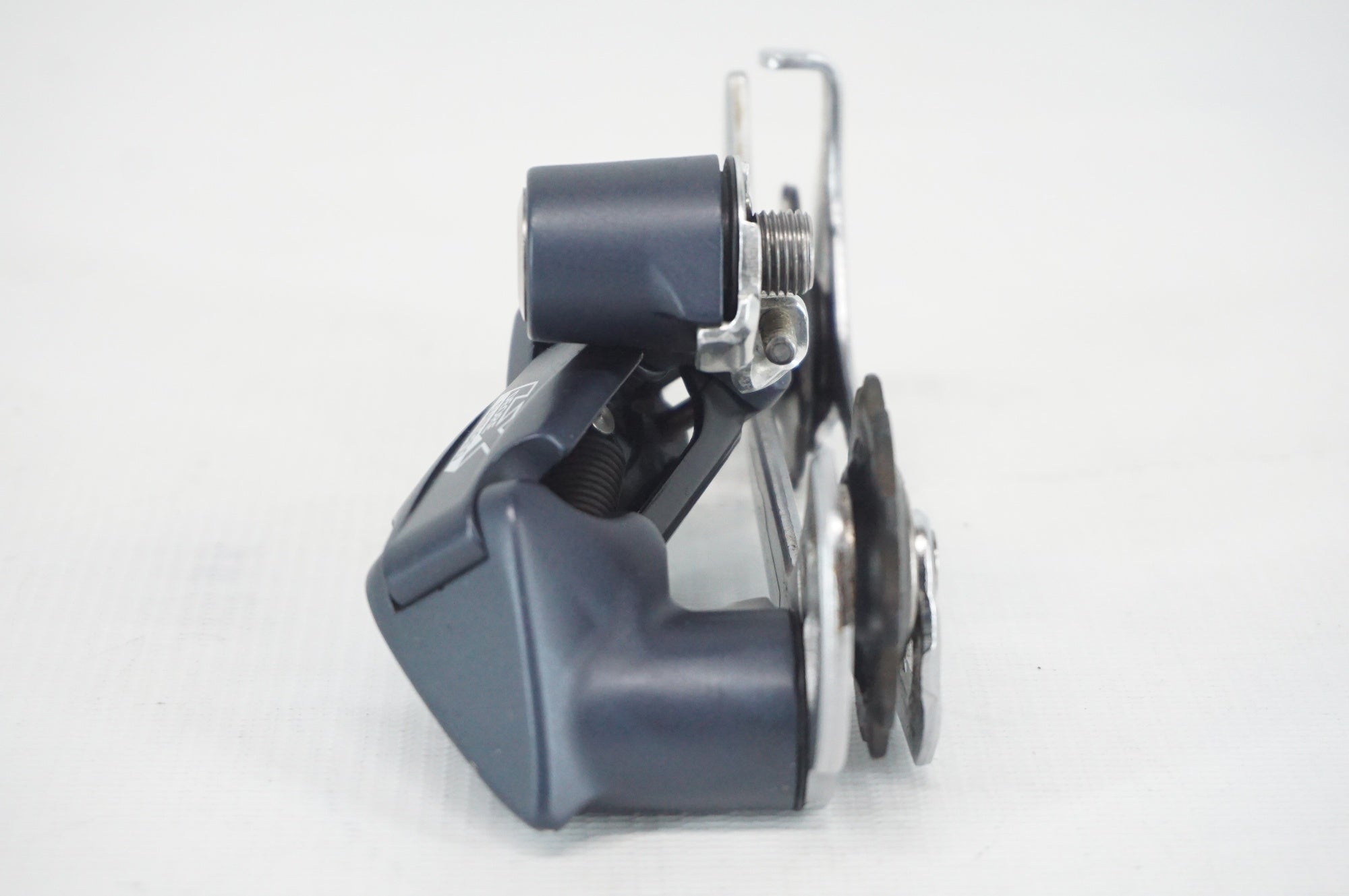 SHIMANO 「シマノ」 DEORE LX RD-M570 リアディレイラー / 阪急塚口店
