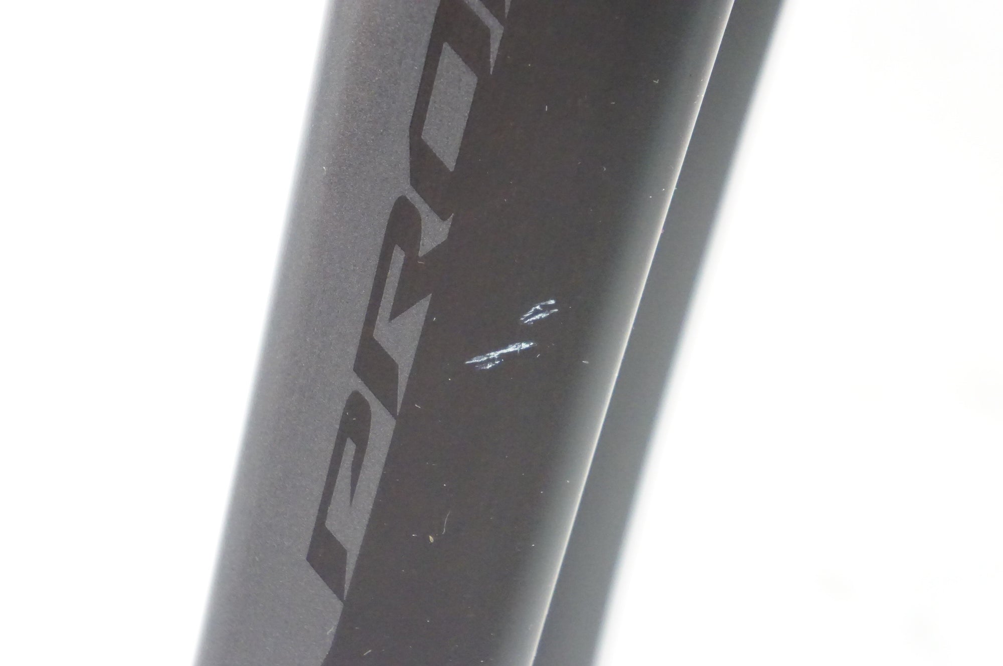 ジャンク GIANT 「ジャイアント」 PROPEL ADVANCED 2 2017年モデル フレームセット / 熊谷本店