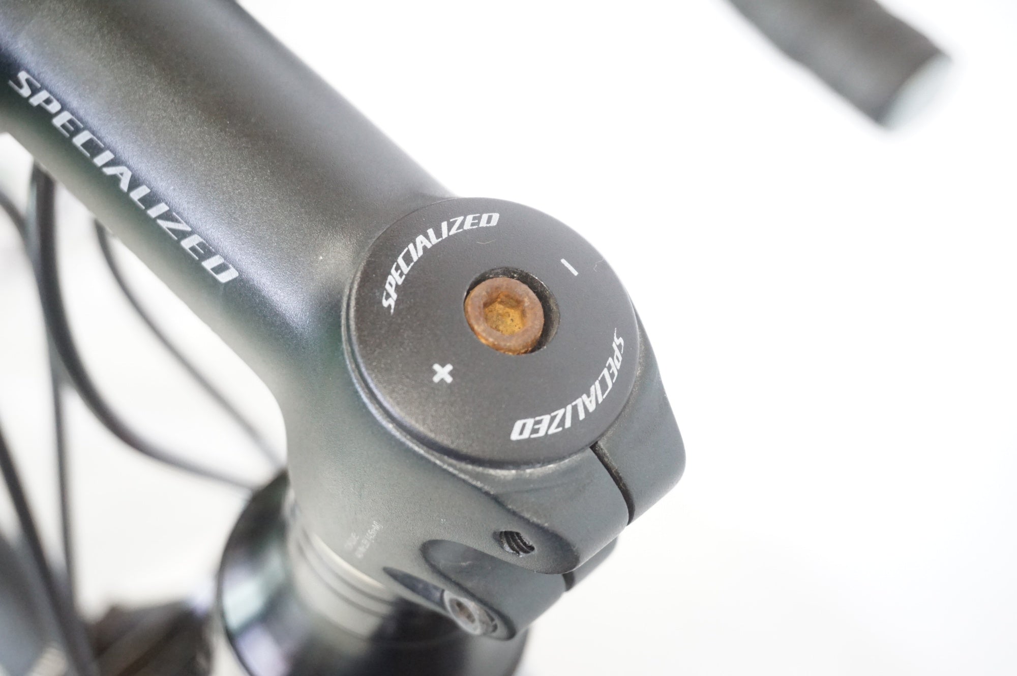 SPECIALIZED 「スペシャライズド」 ALLEZ RACE 2014年モデル ロード