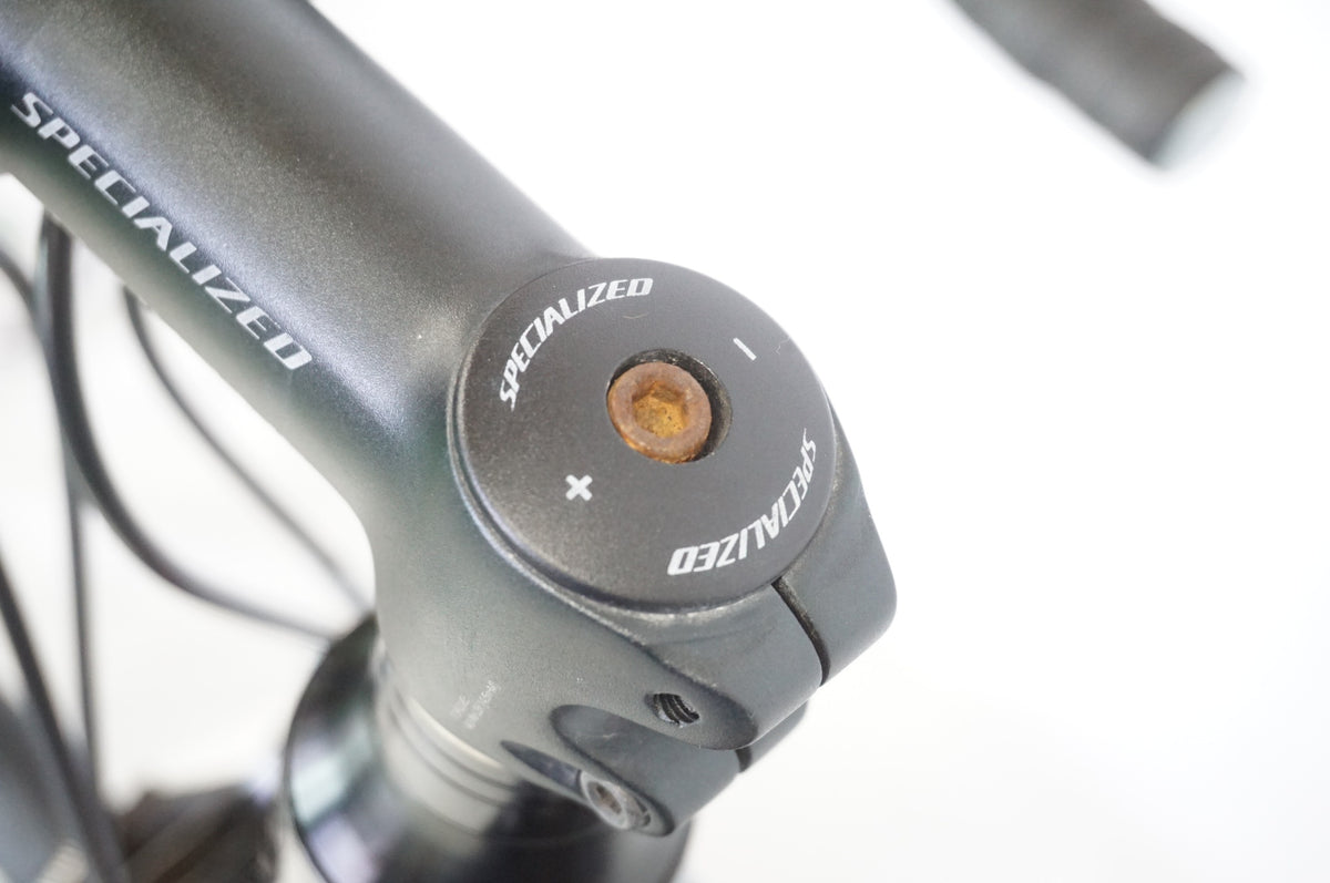 SPECIALIZED 「スペシャライズド」 ALLEZ RACE 2014年モデル ロードバイク / 宇都宮店