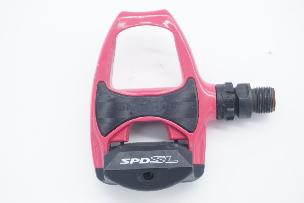 SHIMANO 「シマノ」 PD-R540 ペダル / 滋賀大津店 ｜ バイチャリ