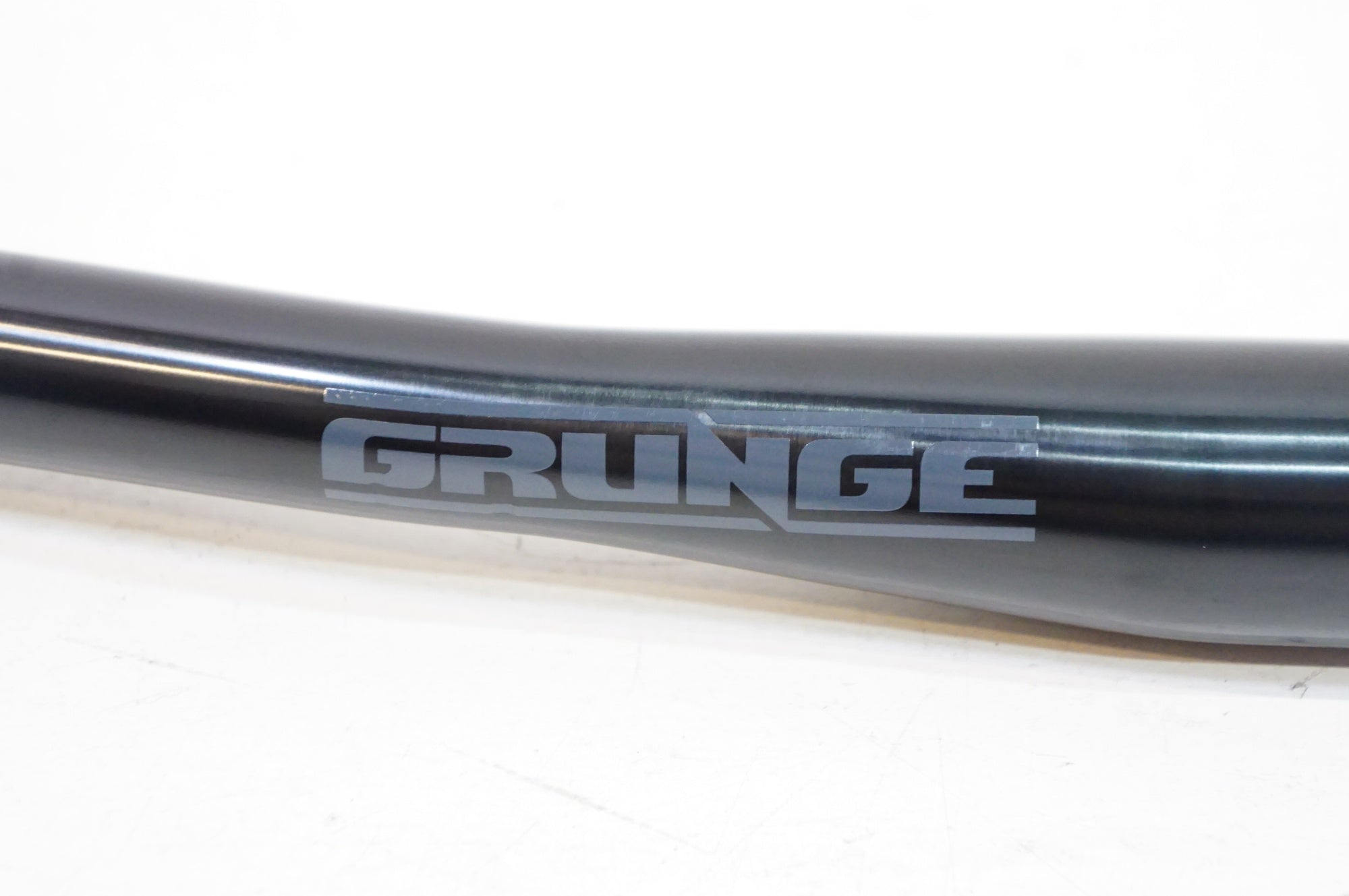 GRUNGE 「グランジ」 RANGER BAR φ31.8 760mm ハンドル / 熊谷本店